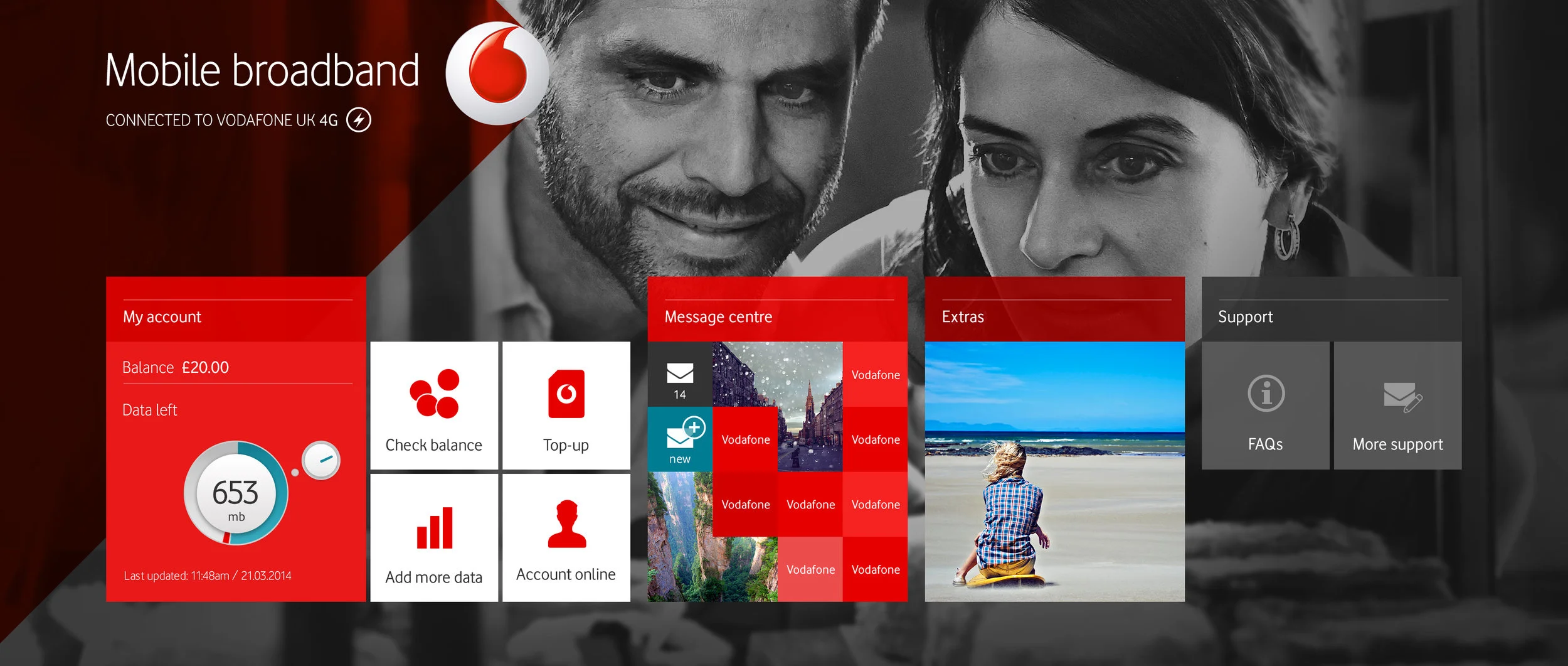 Vodafone_Win8.1_My-Account_HUB_EXPAND_SpecificPrePay_v01.jpg