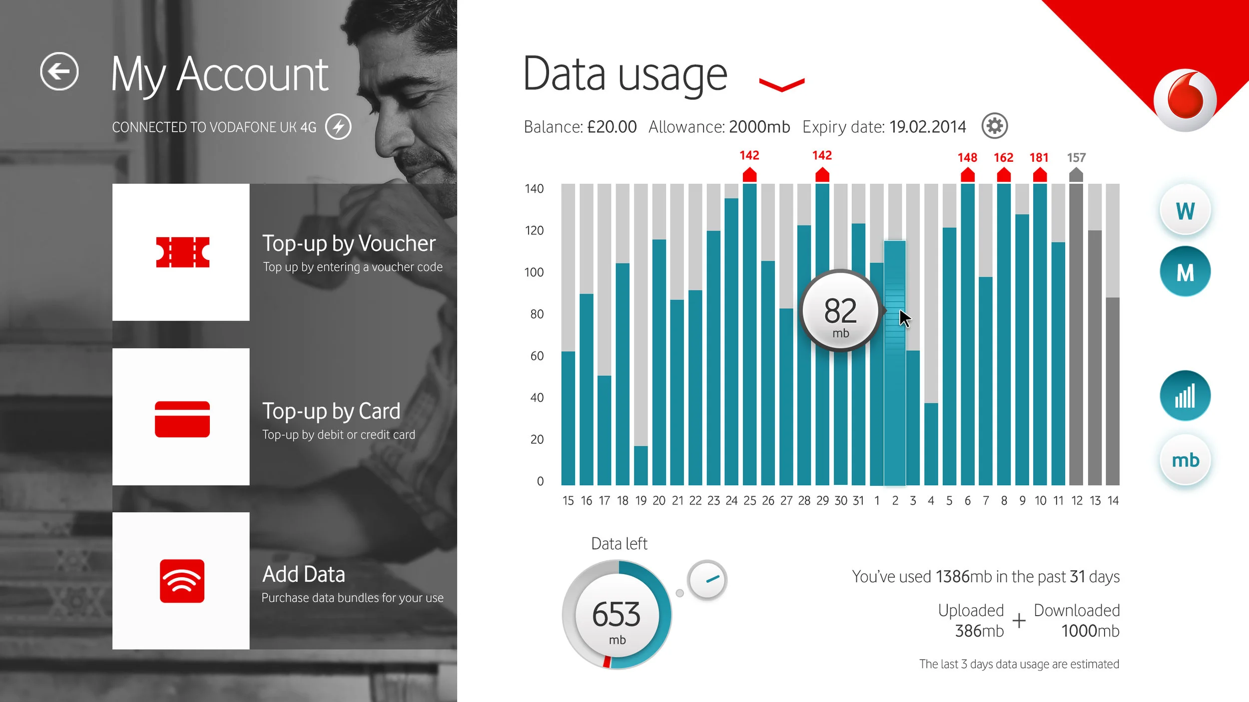 Vodafone_Win8.1_My-Account__DETAIL_Land_PAYG_Trend_v05.jpg