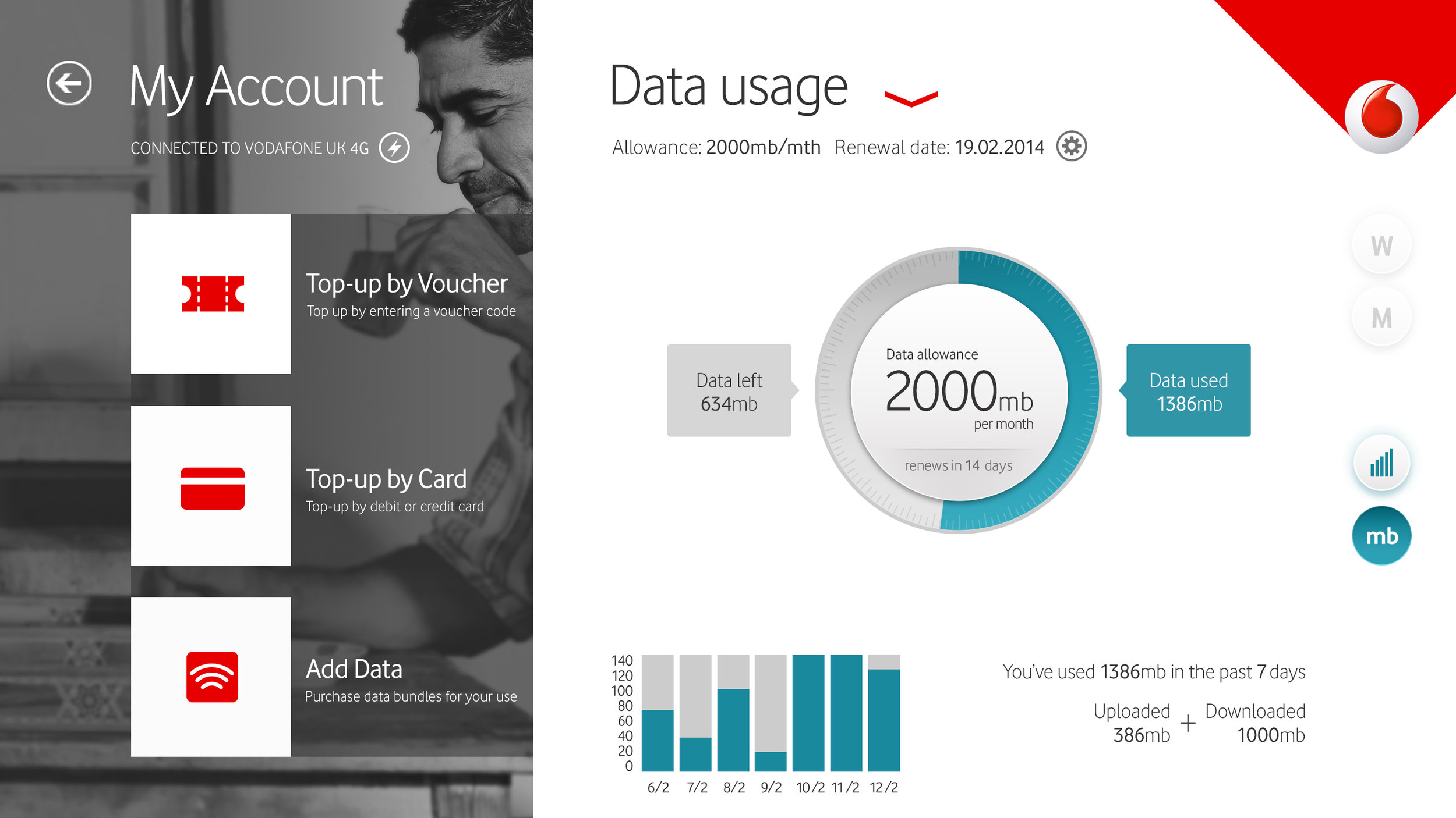 Vodafone_Win8.1_My-Account__DETAIL_Land_PMTH_DataLeft_v03a.jpg