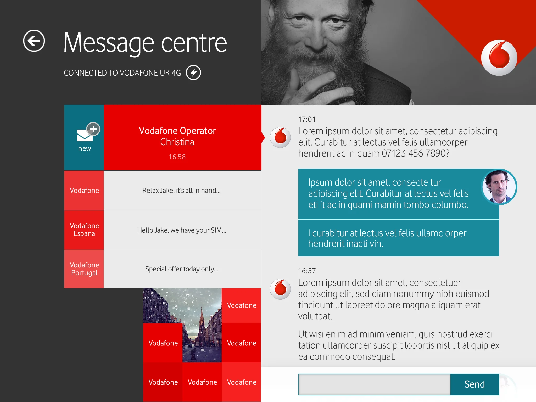 Vodafone_Win8.1_My-Account_1024x768_MessageCentre__v01f.jpg