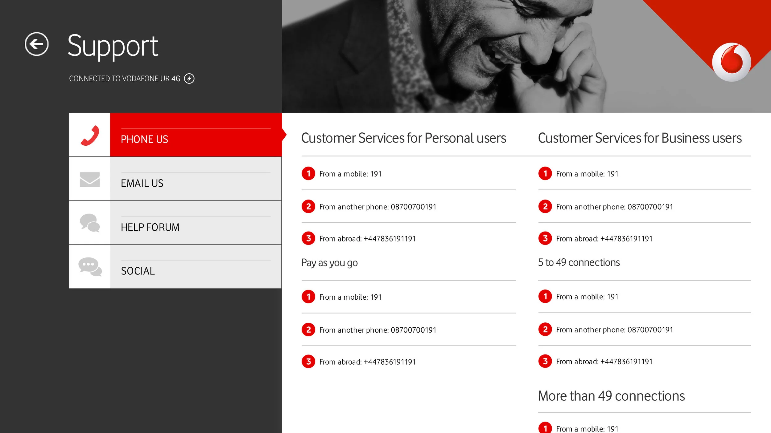 Vodafone_Win8.1_My-Account__Support__v01b.jpg
