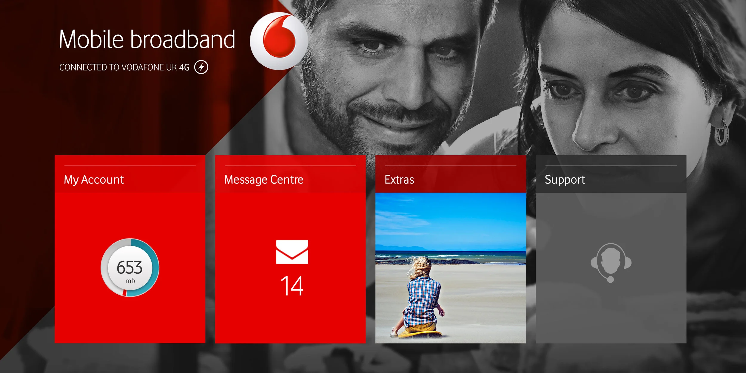 Vodafone_Win8.1_My-Account__Semantic__v01.jpg