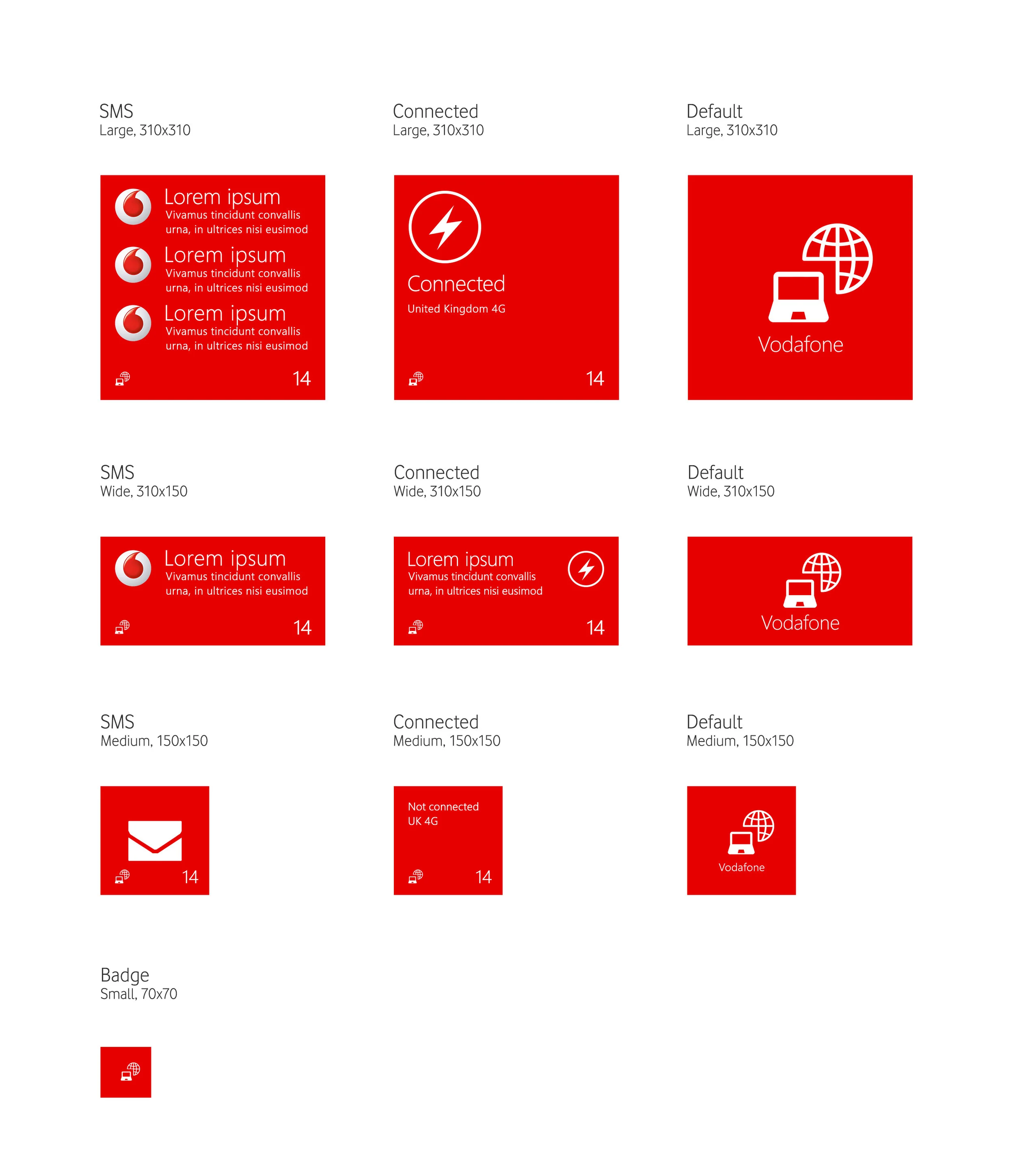 VMBAE_LiveTiles_ALLsizes_v02.jpg