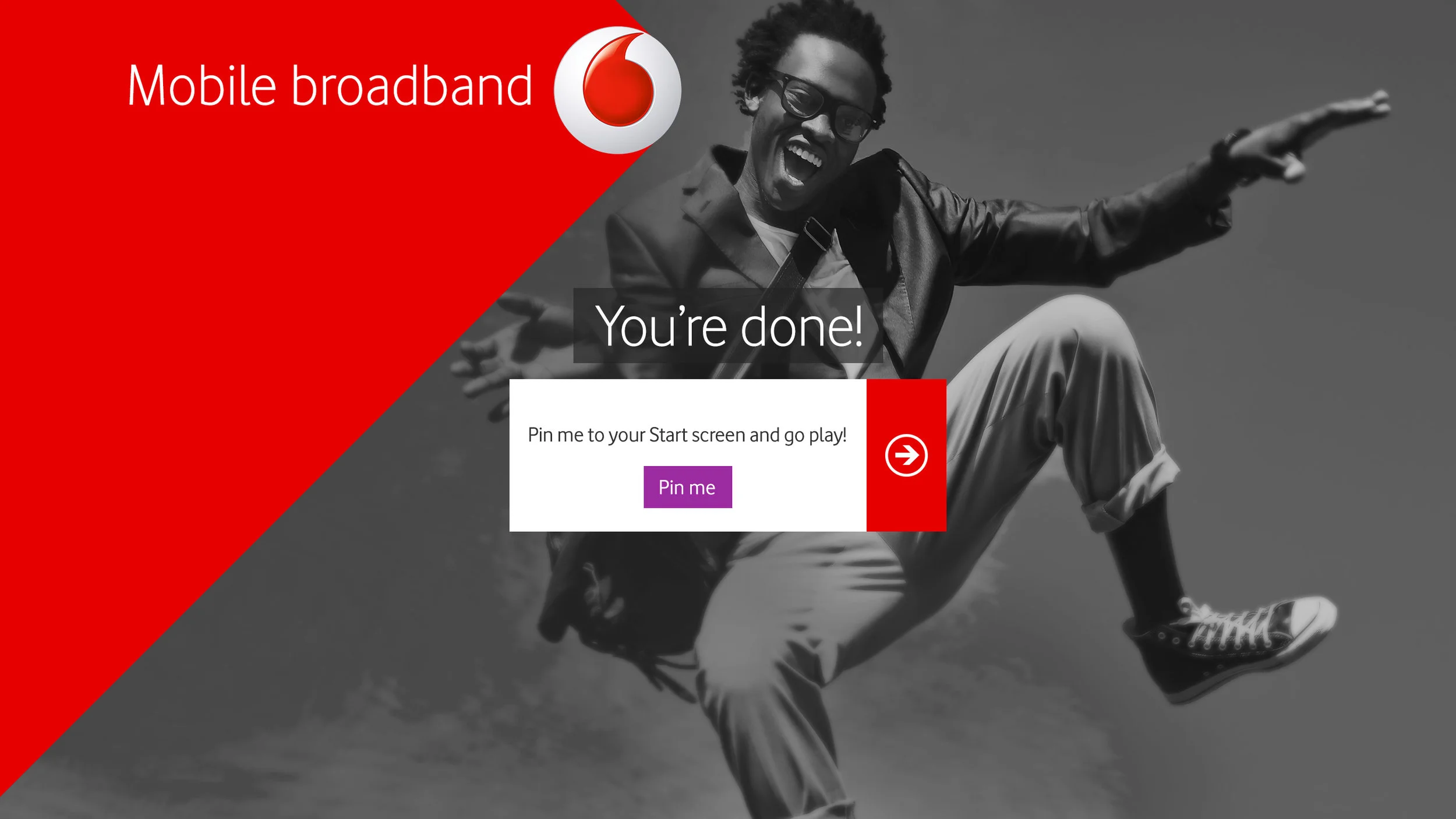 Vodafone_Win8.1_LoadAnim_to_App Init_19.jpg