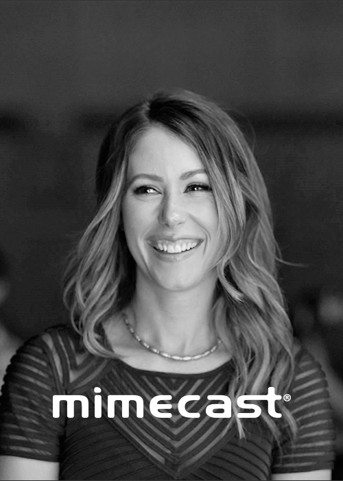 Mimecast