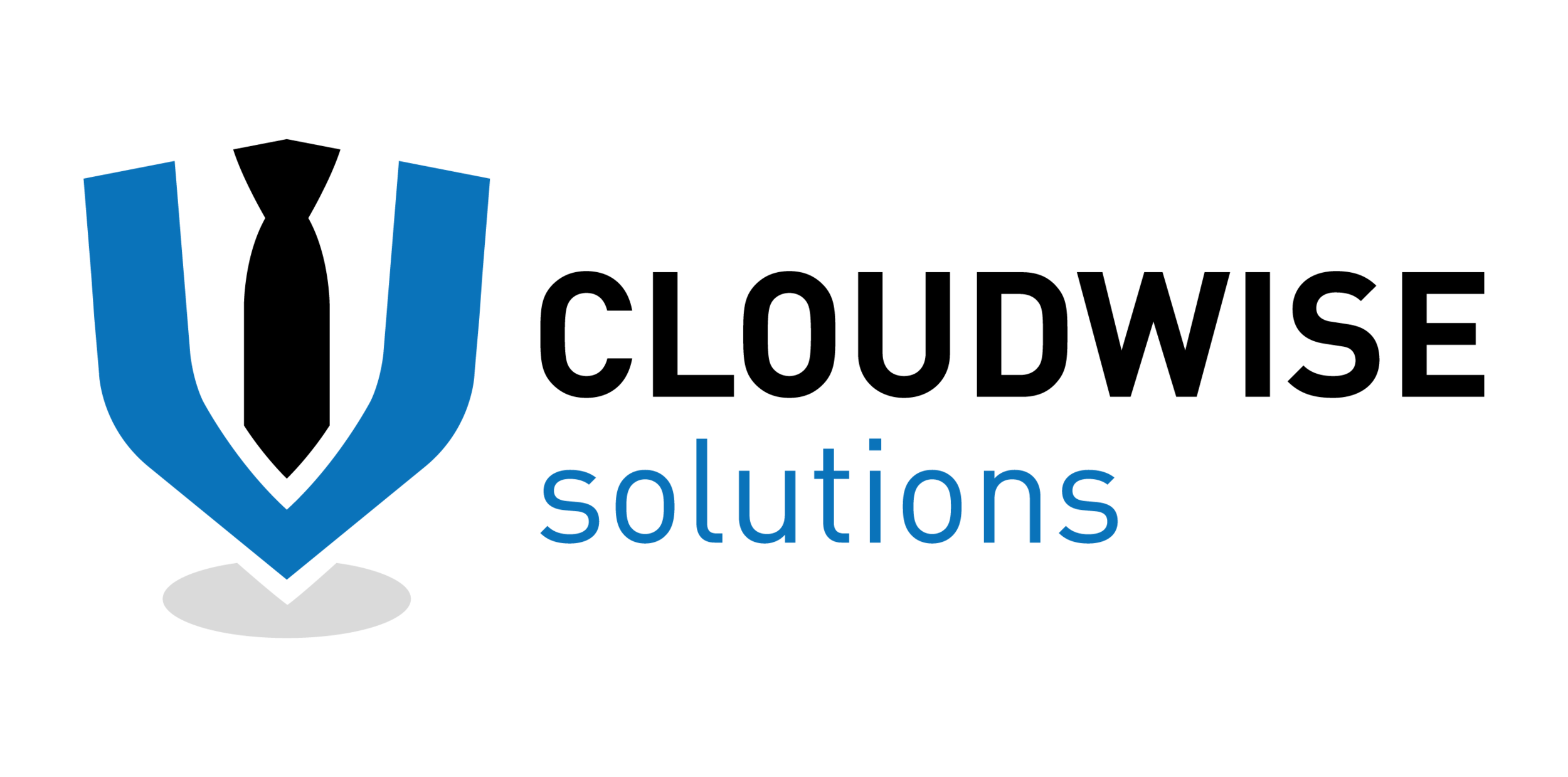 ESPN logo with a blue and black mystical arrow.