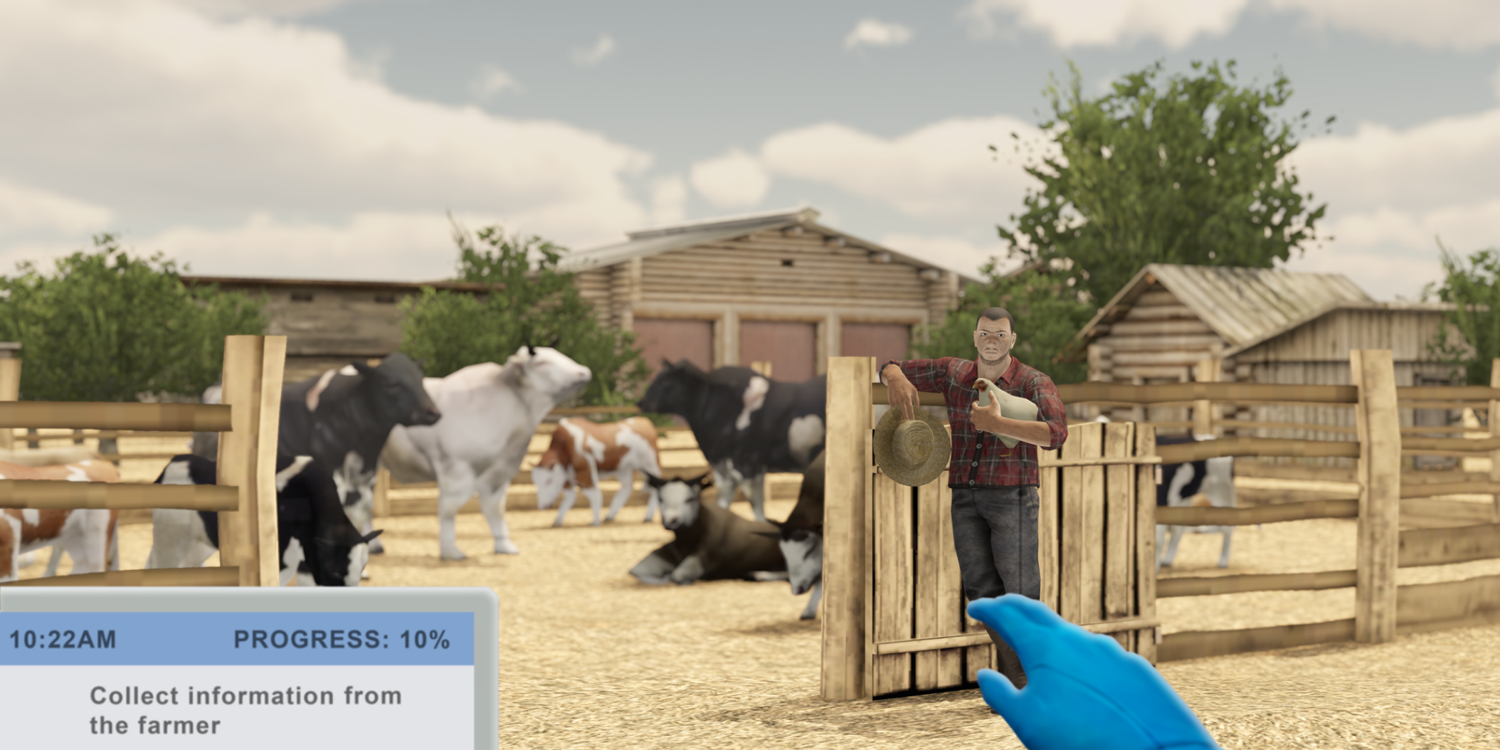 Copy of ANG---Animal-Genetics---Double-Muscled-Cattle-_-Farmer 1.png