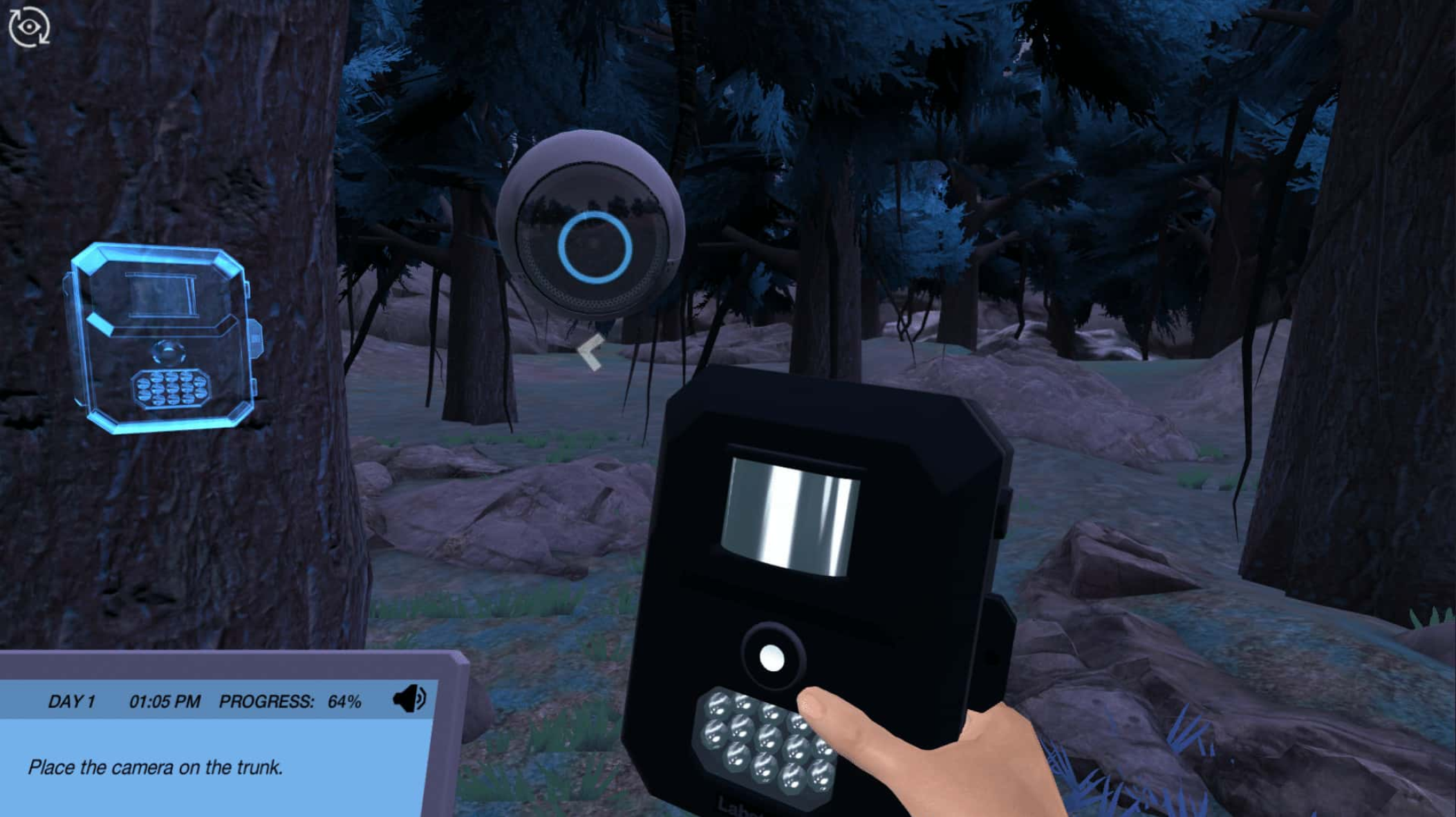 BDS-camera 1.png