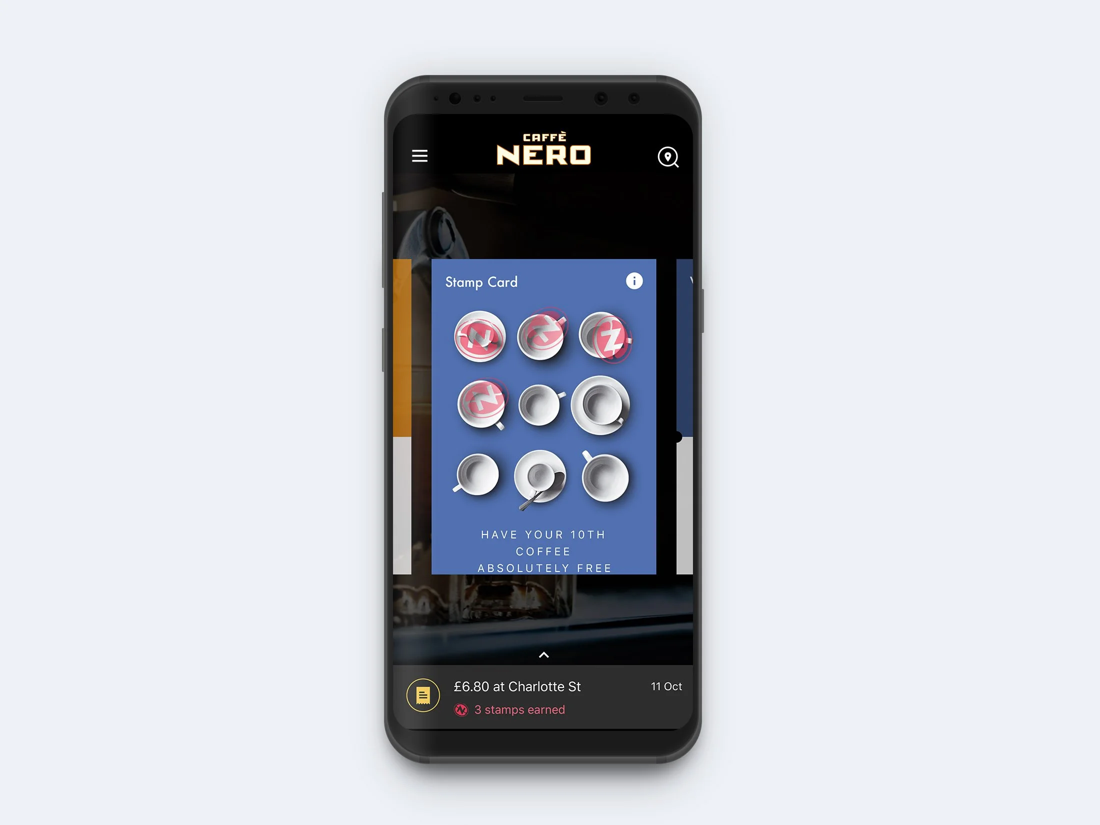 mockup_1.jpg