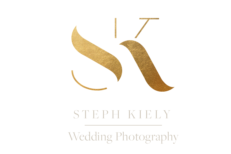 Steph Kiely | Oxfordshire Wedding Photographer 