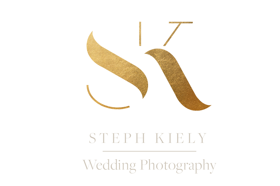 Steph Kiely | Oxfordshire Wedding Photographer 