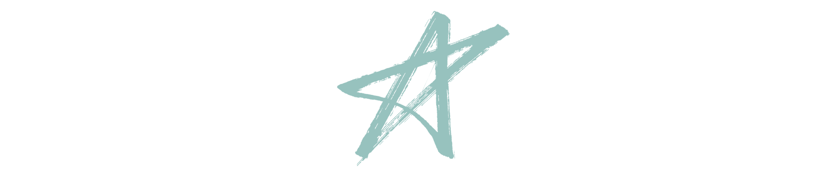 star1.png