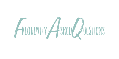 FAQ.png