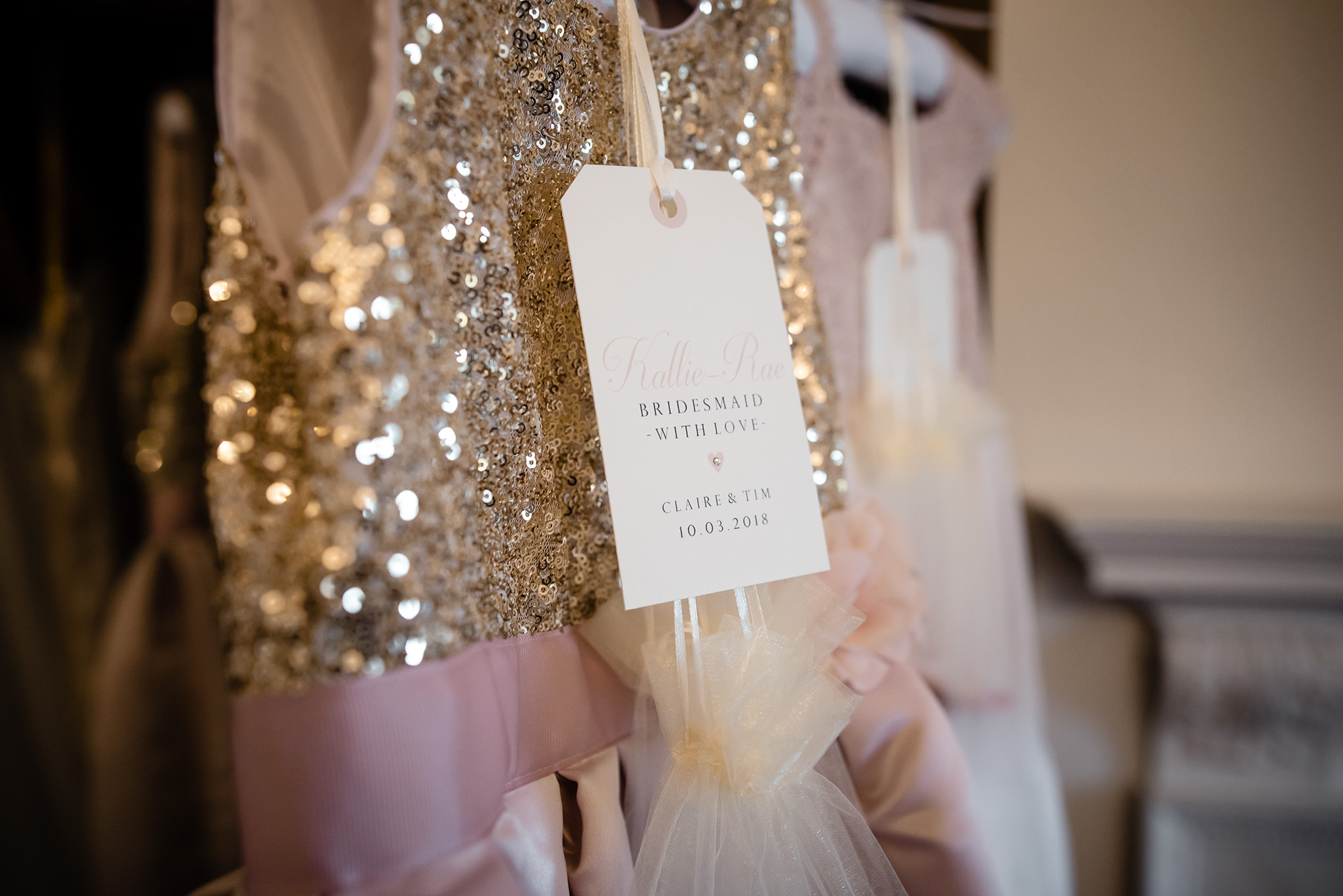 wedding WEB-75 2.jpg