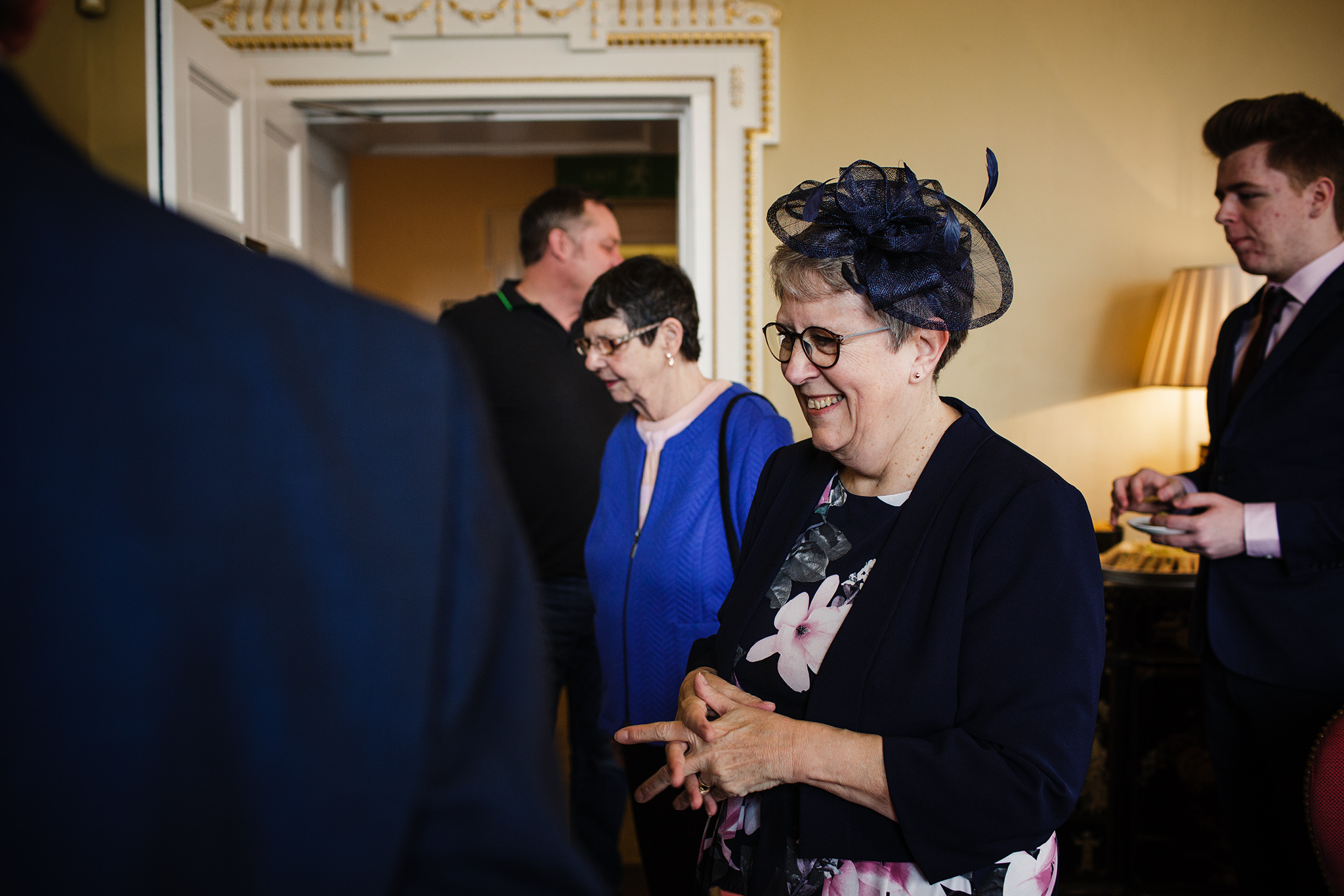 wedding WEB-152 2.jpg