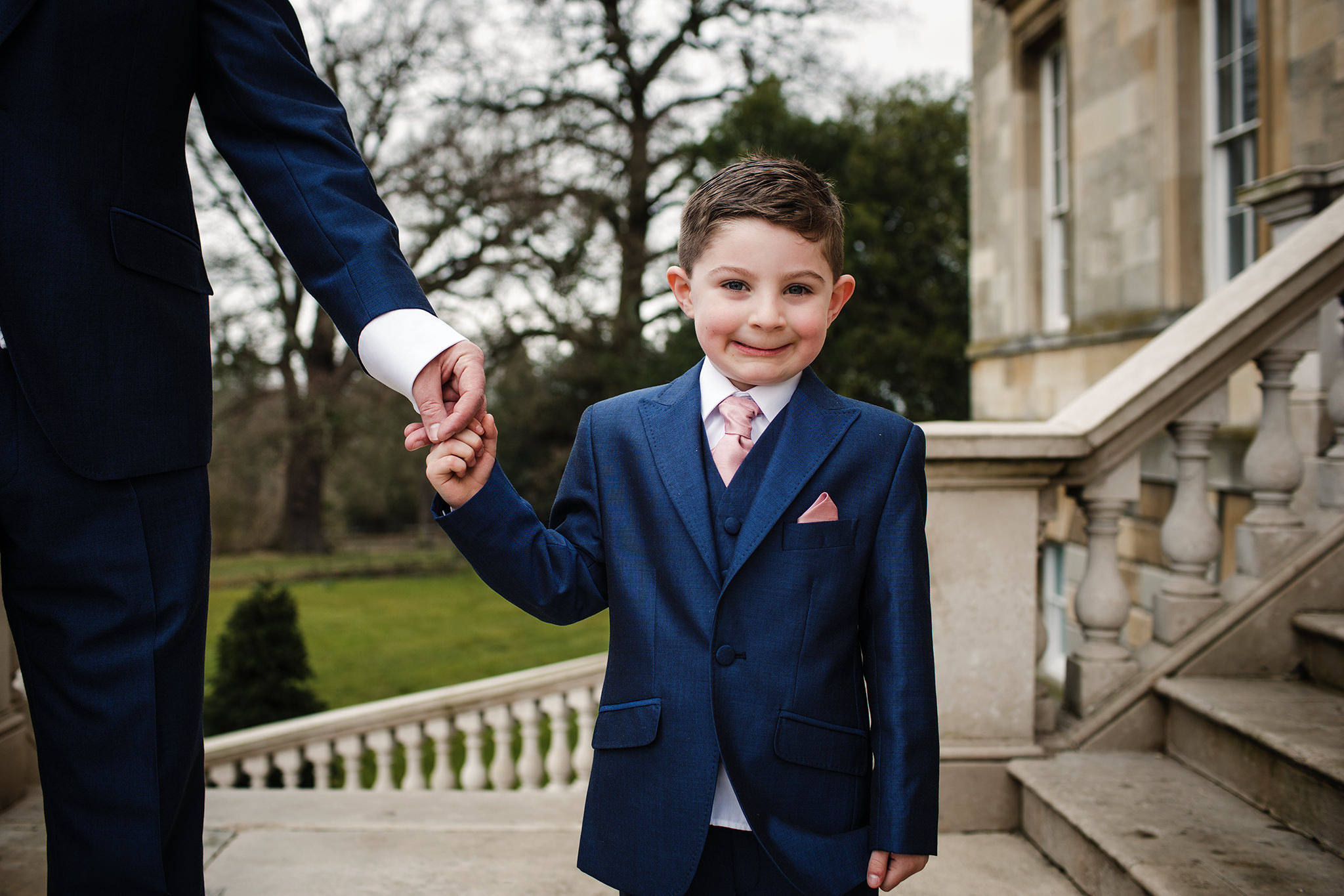 wedding WEB-201 2.jpg
