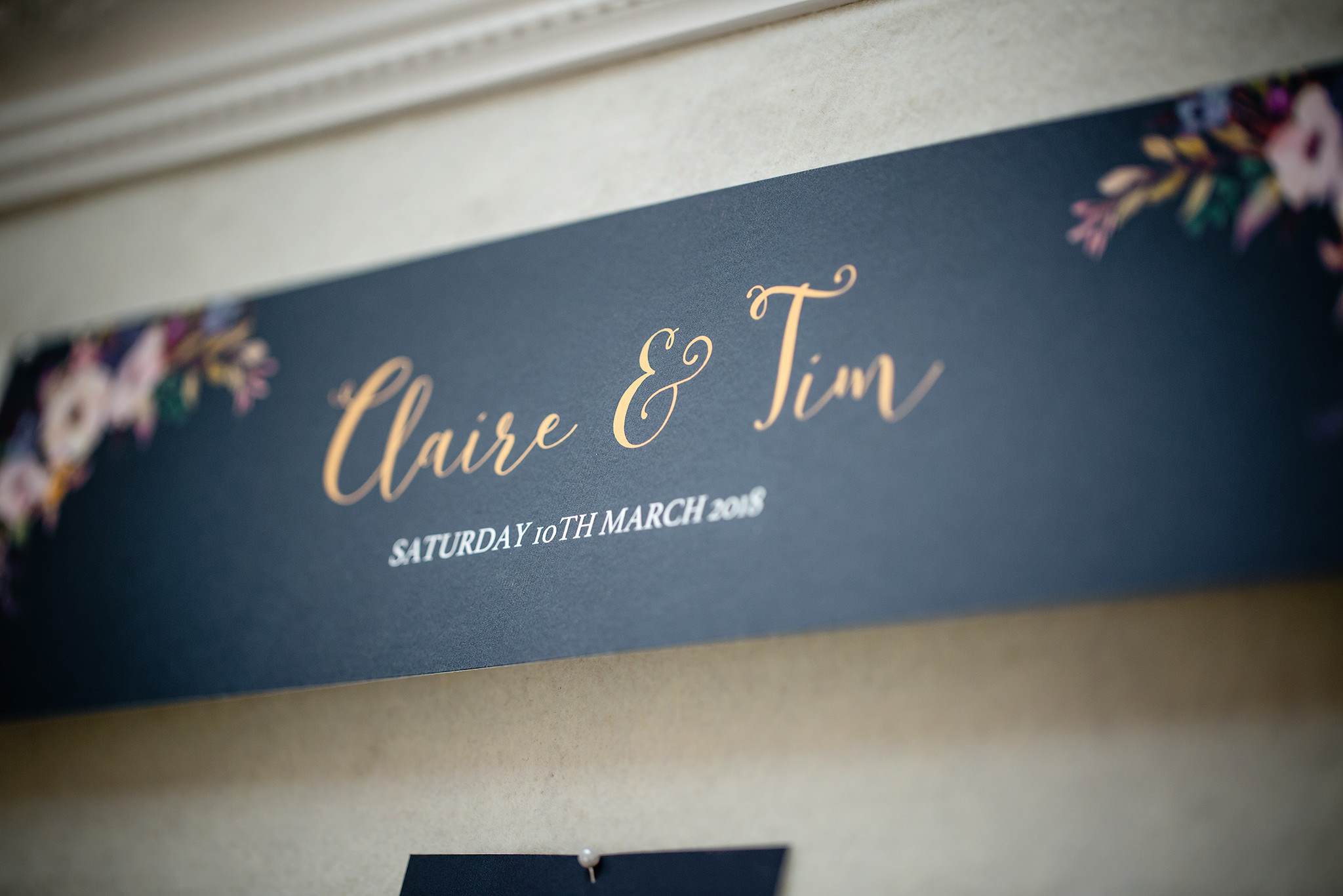 wedding WEB-262 2.jpg