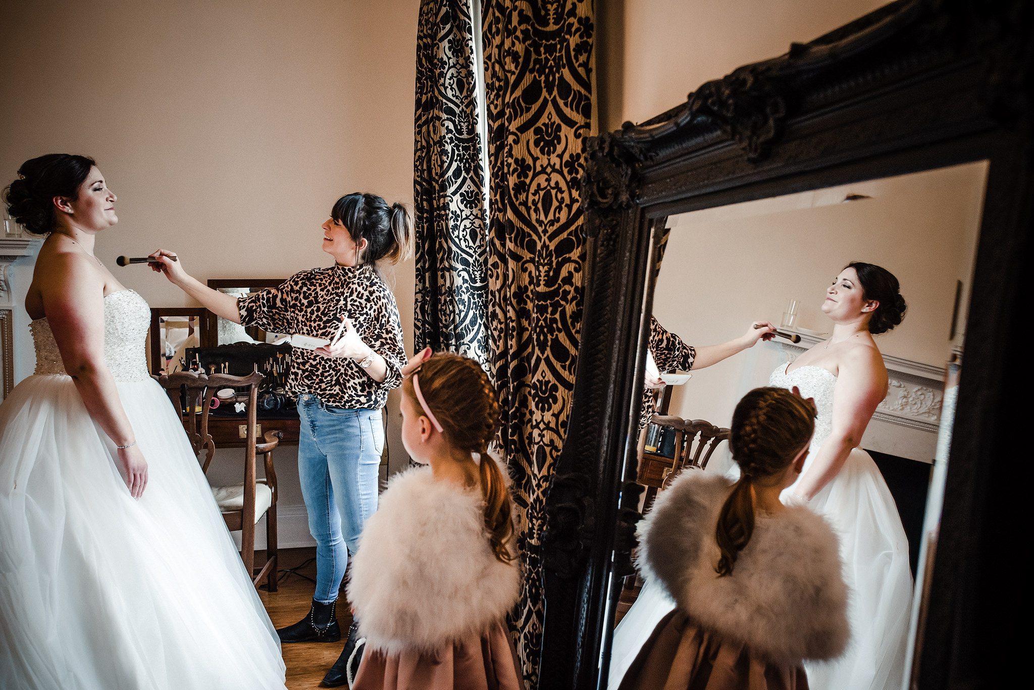 wedding WEB-322 2.jpg
