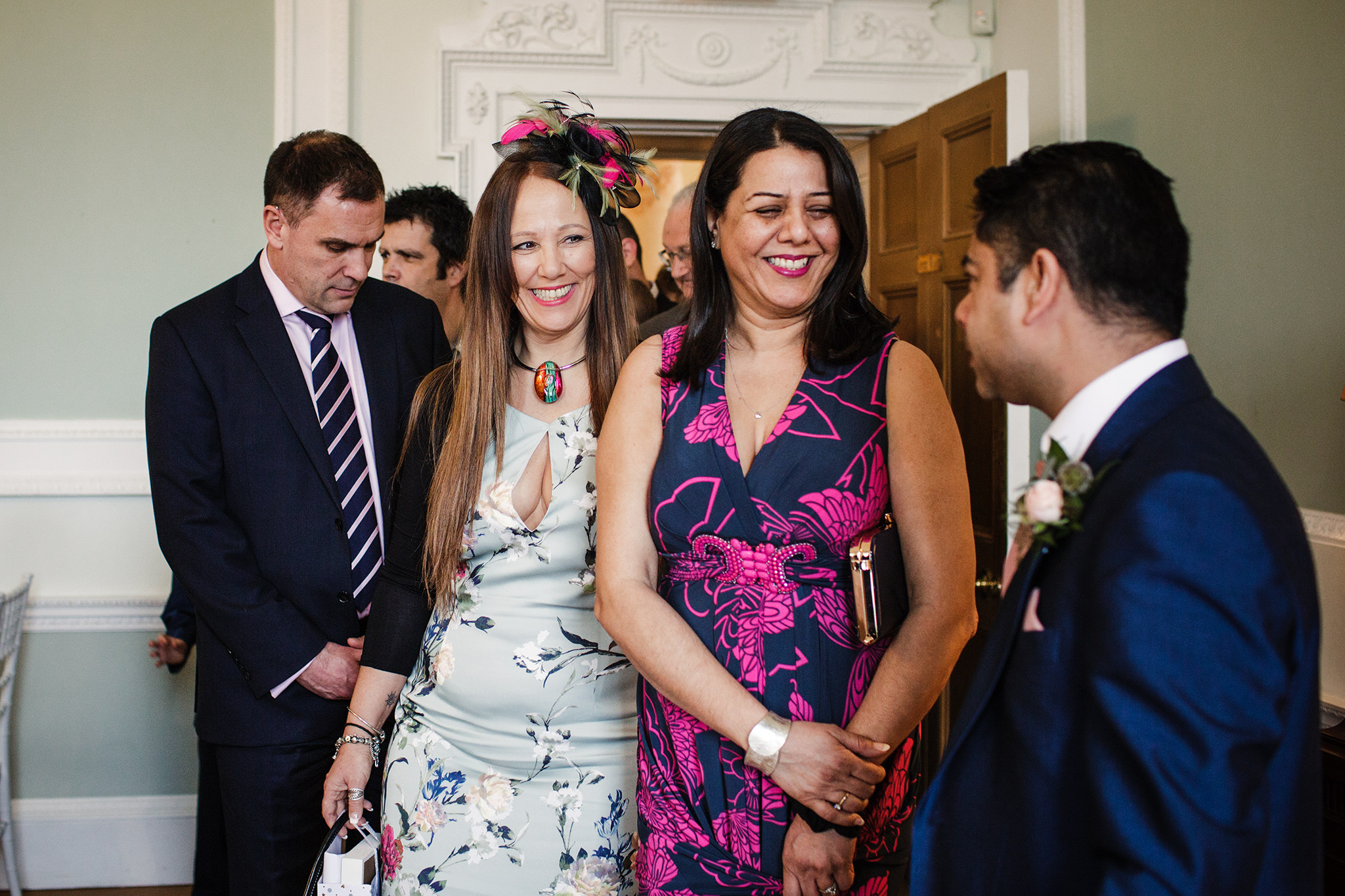 wedding WEB-374 2.jpg