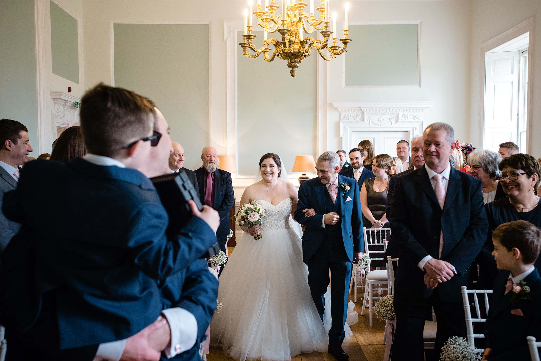wedding WEB-424 2.jpg