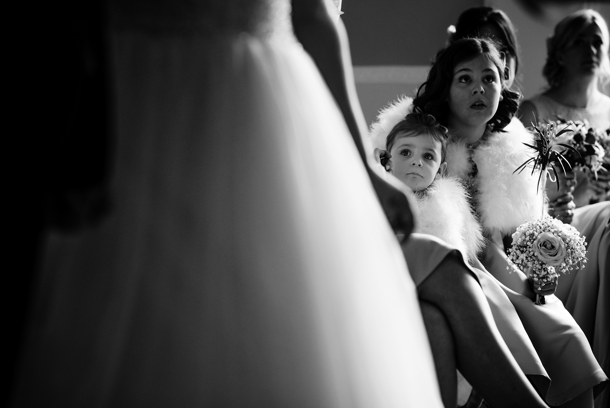 wedding WEB-454 2.jpg