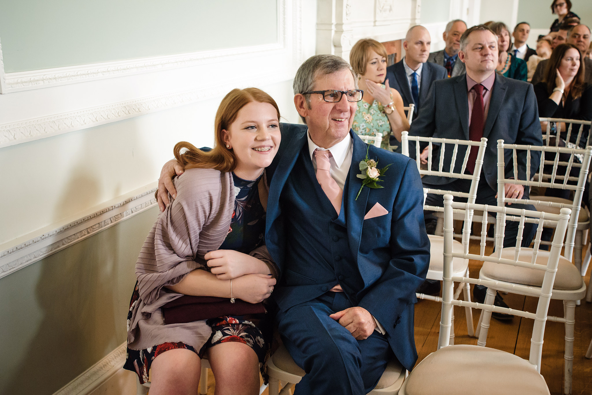 wedding WEB-455 2.jpg