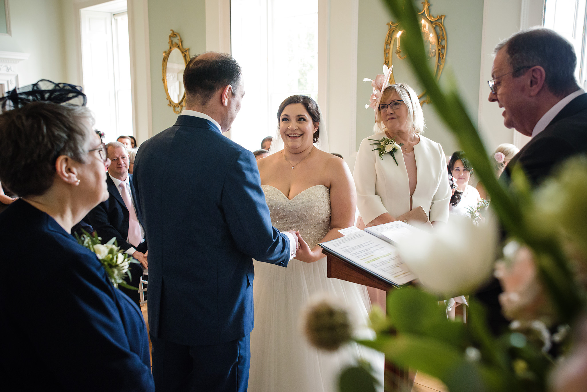 wedding WEB-469 2.jpg