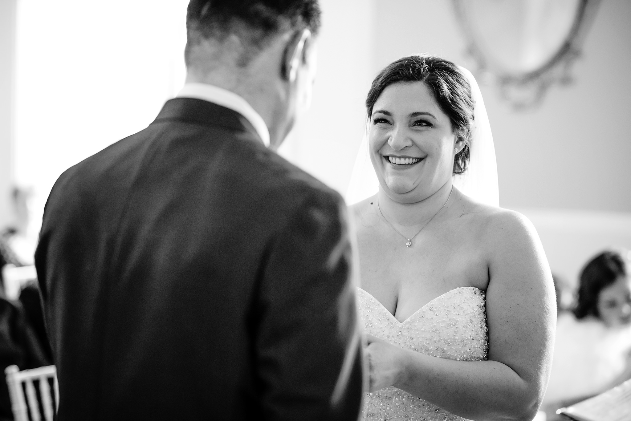 wedding WEB-483 2.jpg