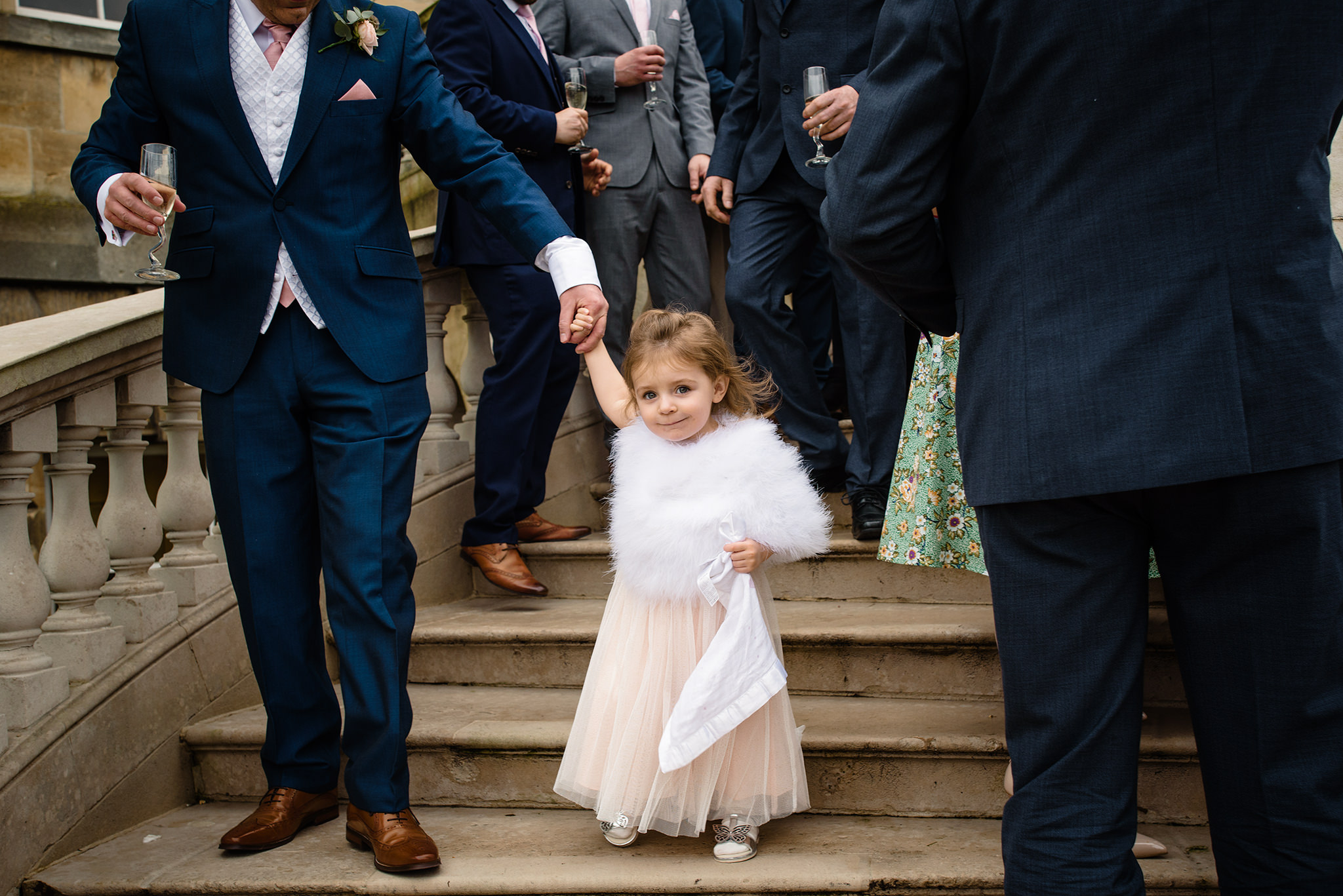 wedding WEB-537 2.jpg