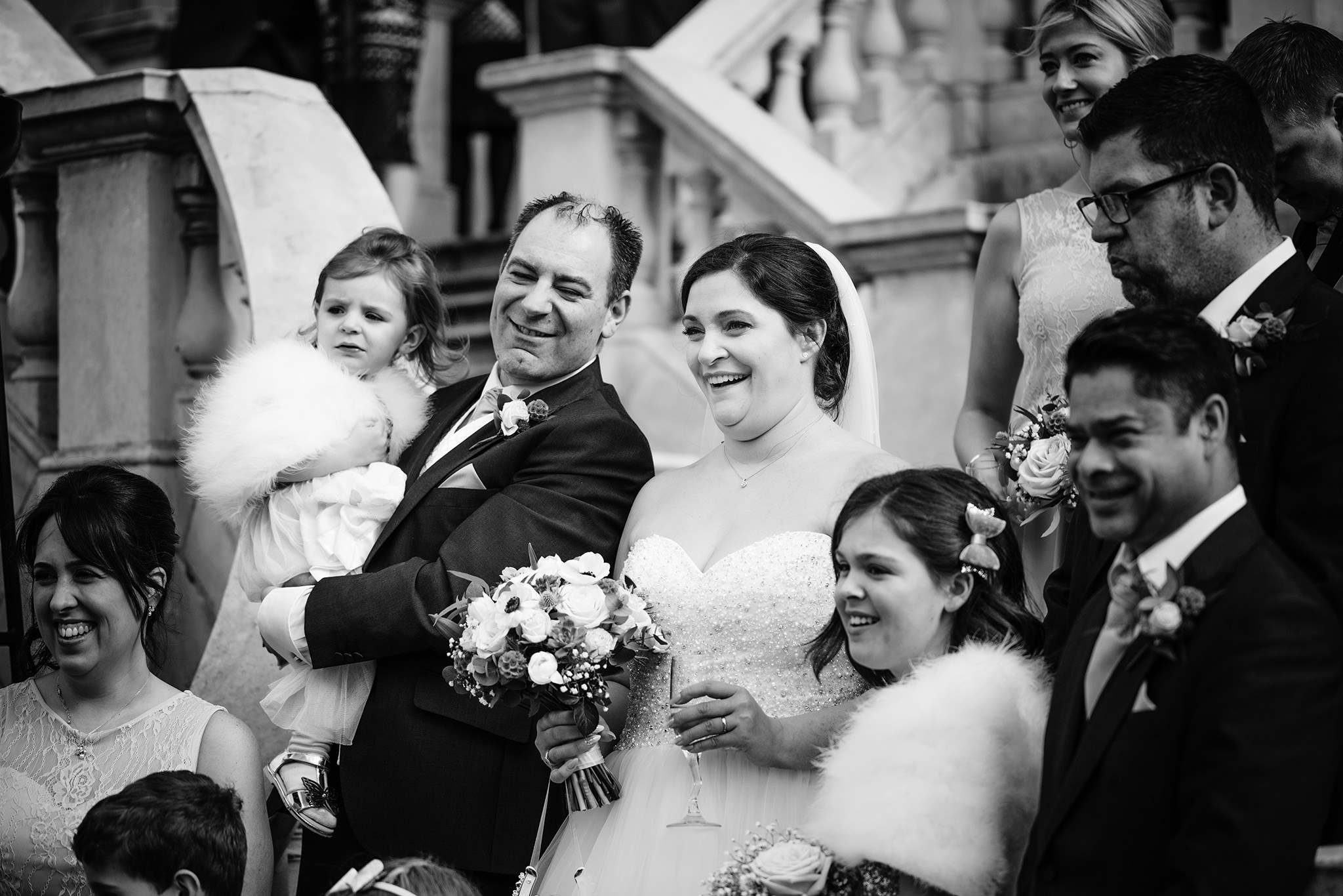 wedding WEB-636 2.jpg