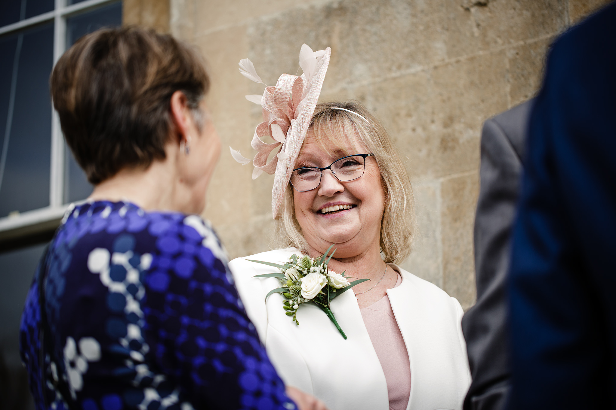 wedding WEB-687 2.jpg