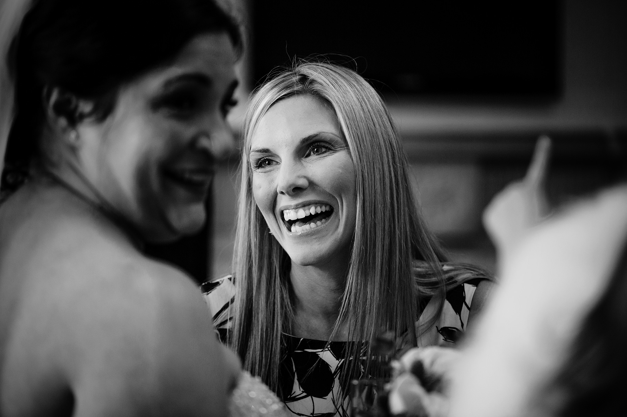 wedding WEB-748 2.jpg