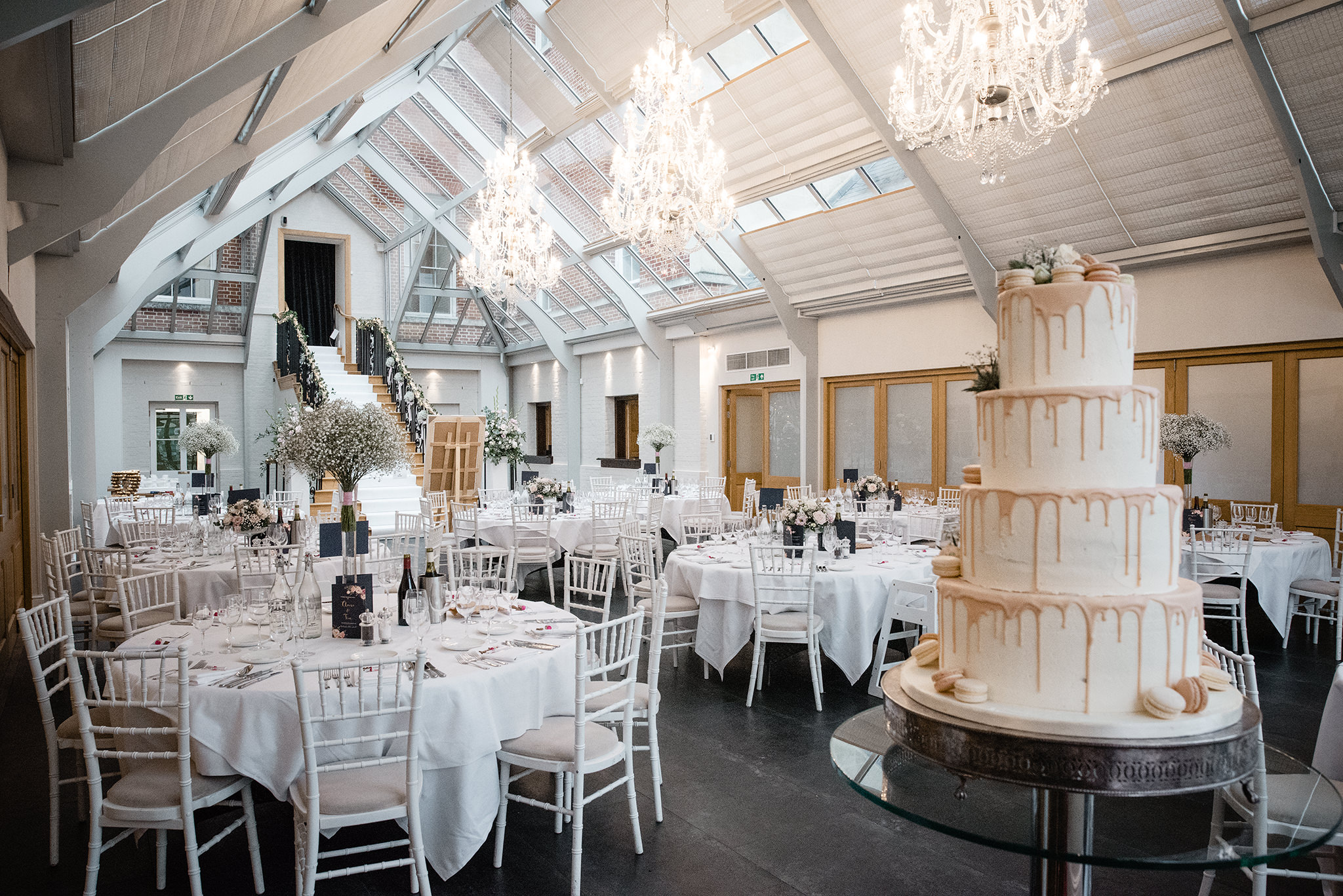 wedding WEB-751 2.jpg