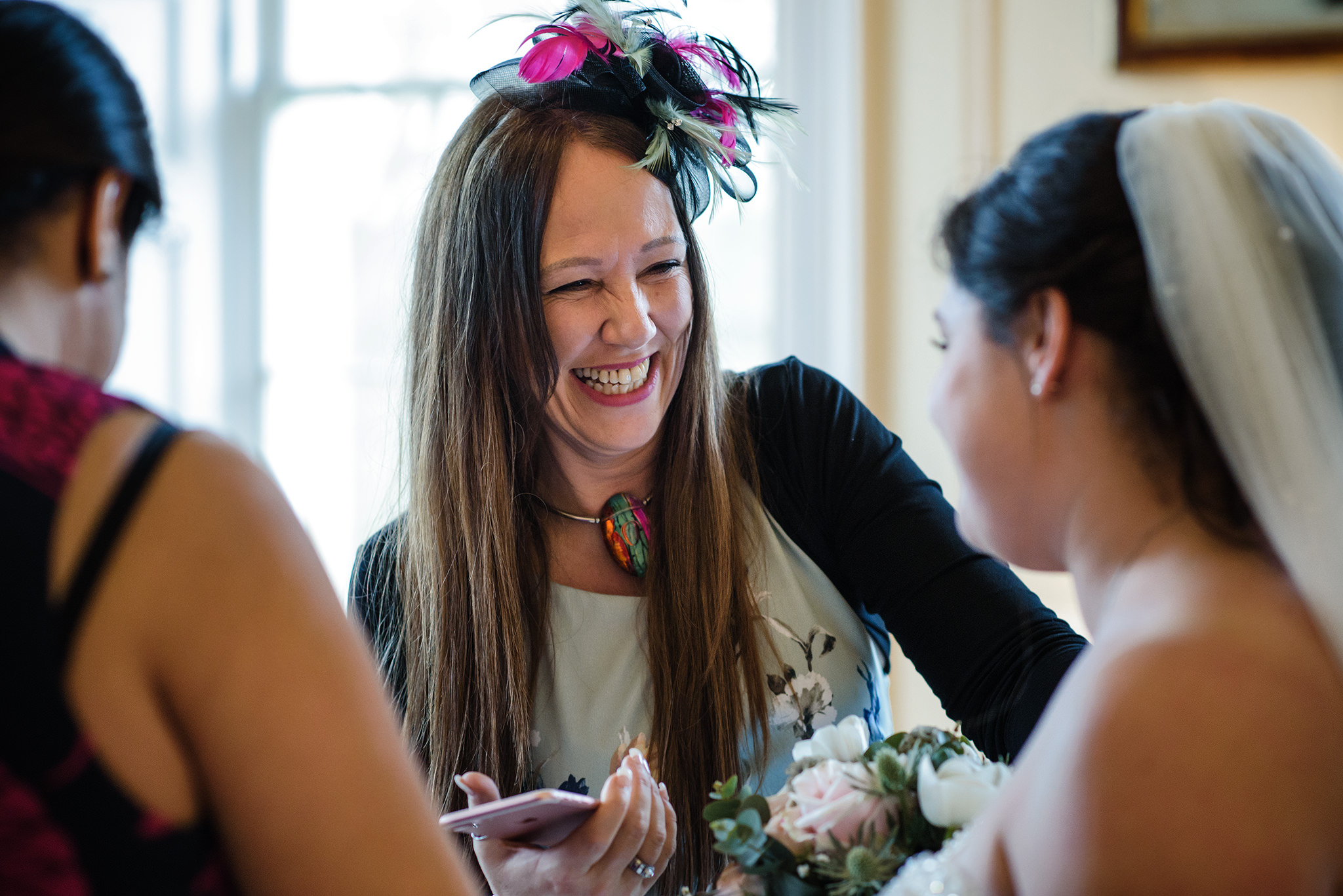 wedding WEB-766 2.jpg