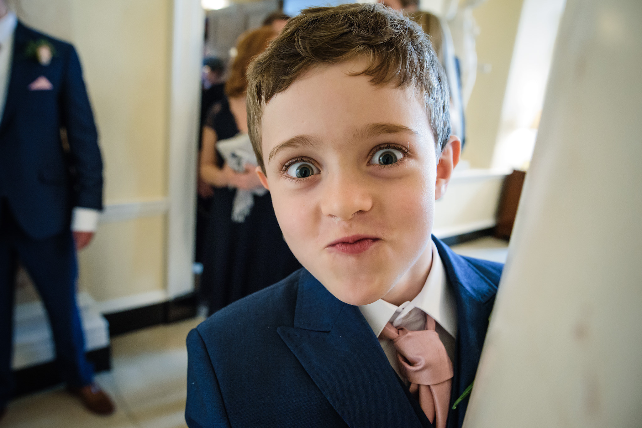 wedding WEB-798 2.jpg