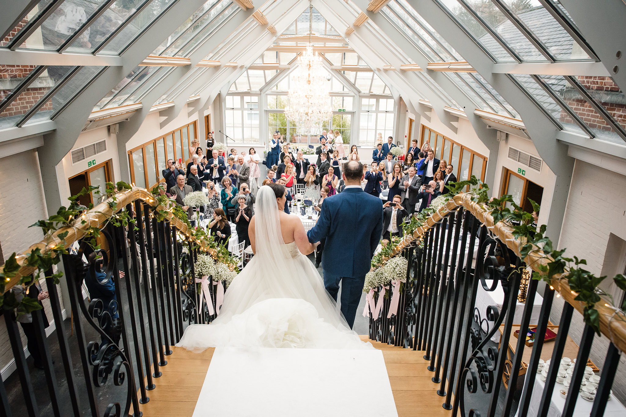 wedding WEB-829 2.jpg
