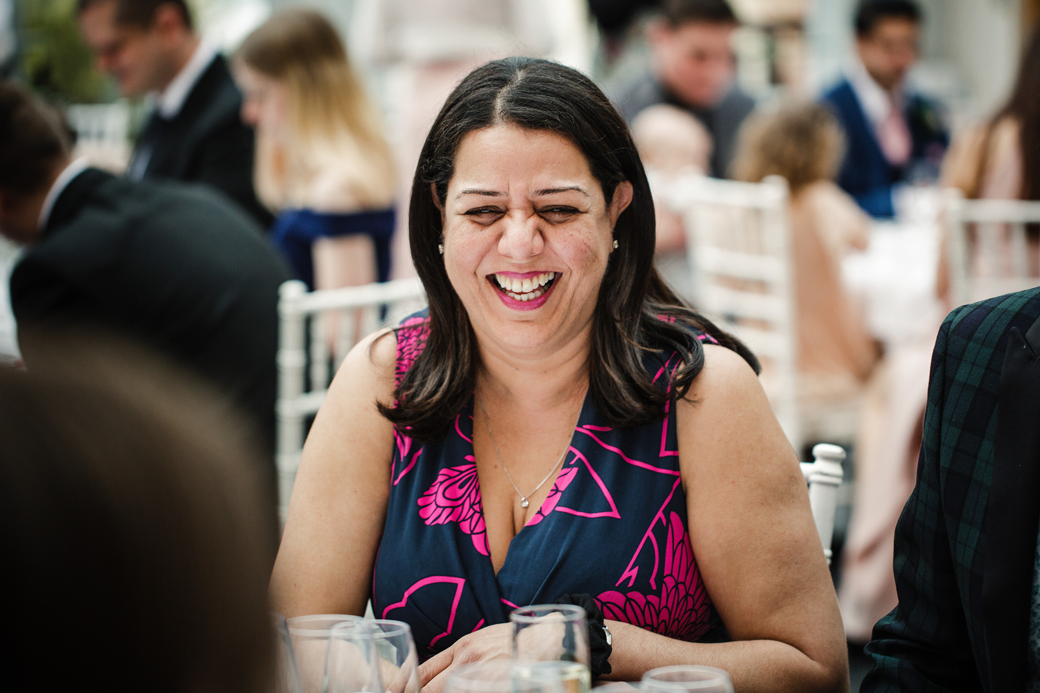 wedding WEB-837 2.jpg