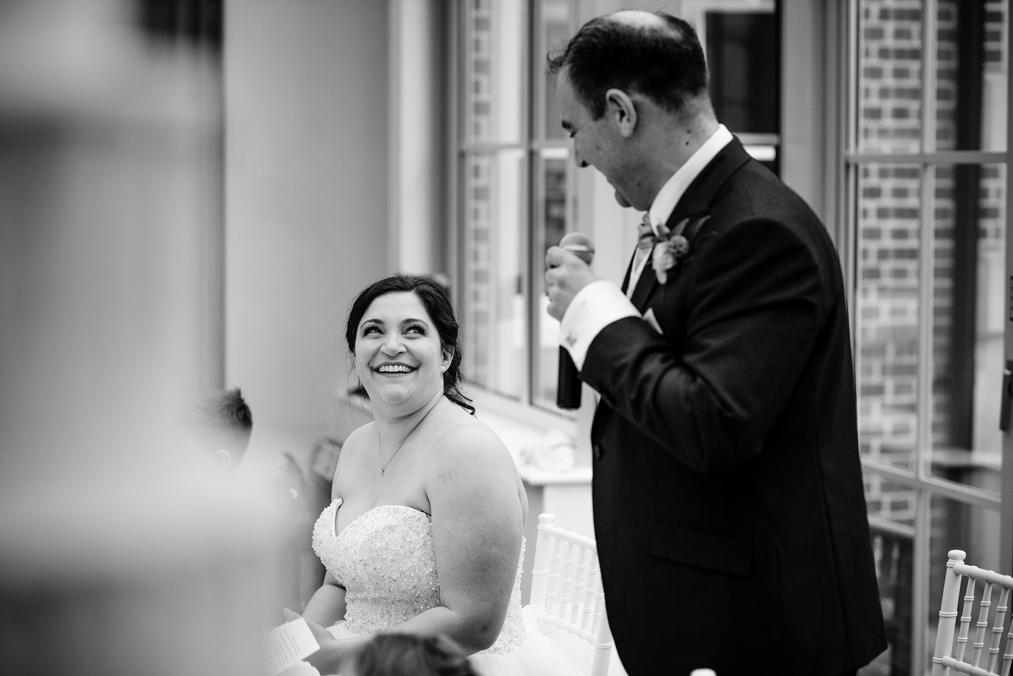 wedding WEB-880 2.jpg