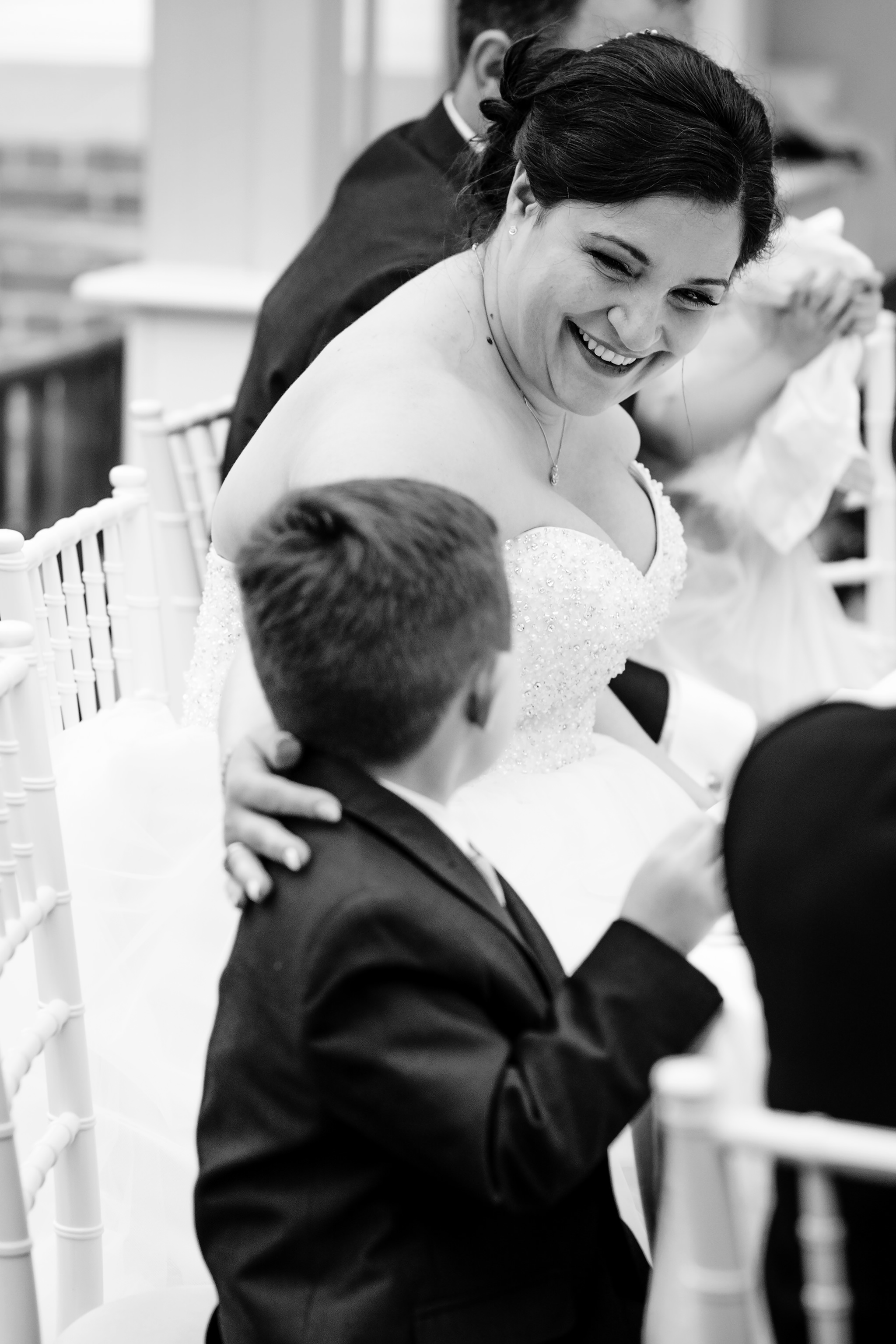 wedding WEB-966 2.jpg
