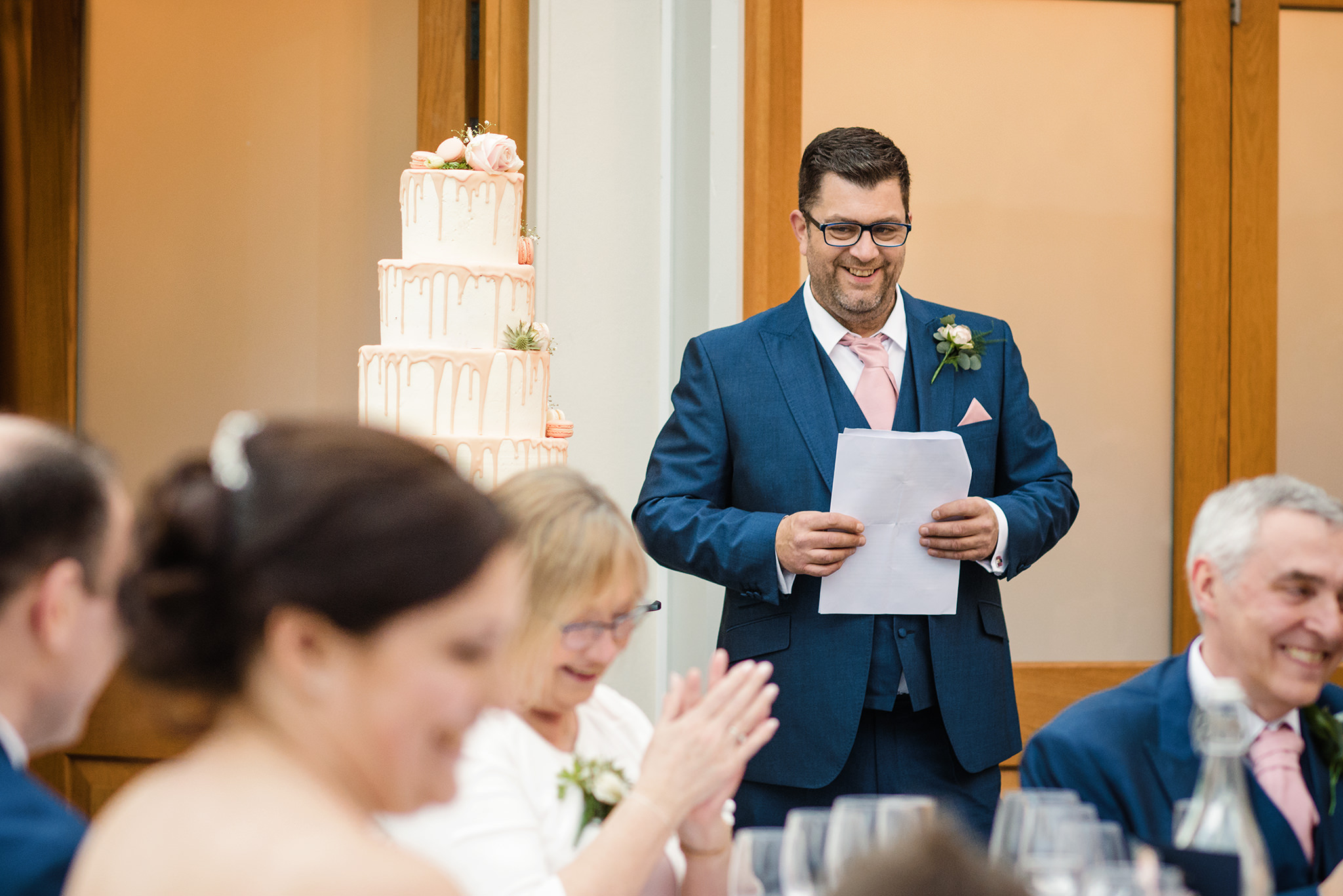 wedding WEB-987 2.jpg
