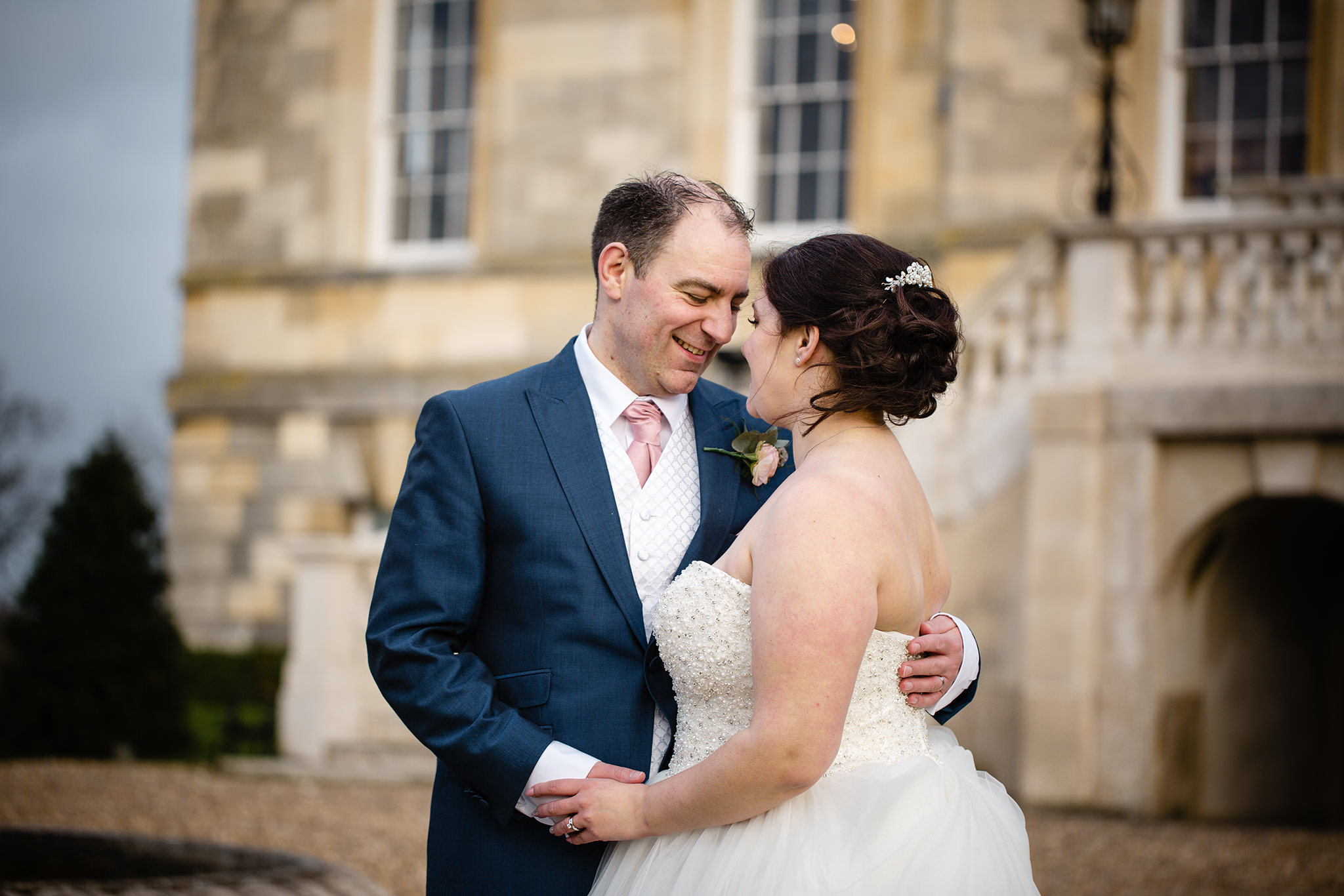 wedding WEB-1050 2.jpg