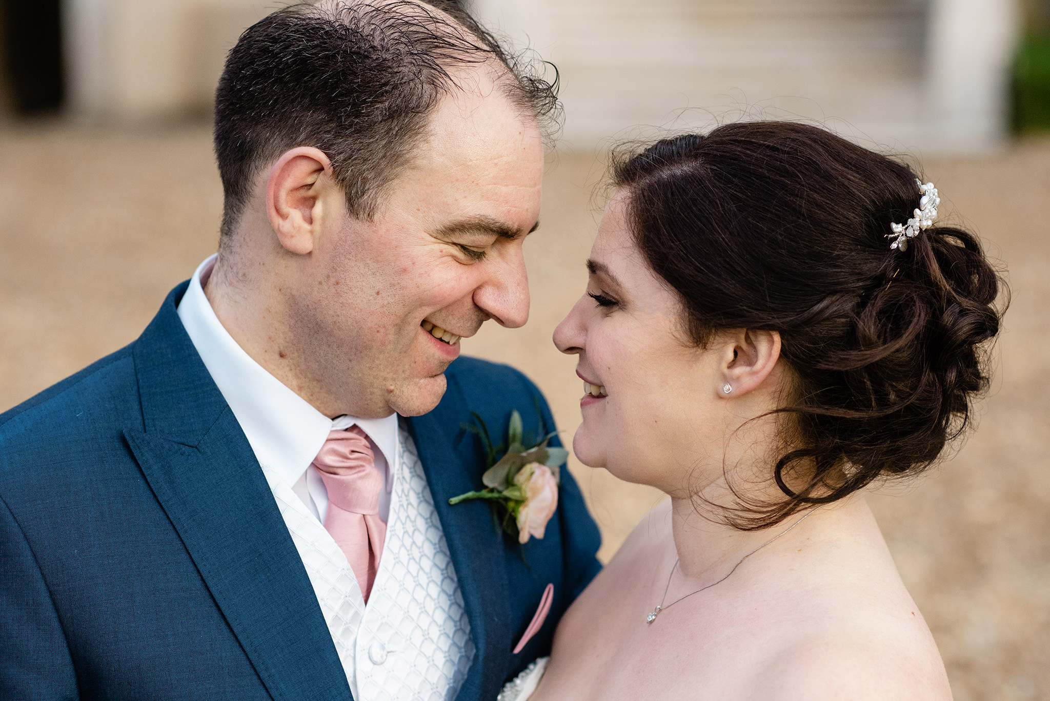 wedding WEB-1045 2.jpg
