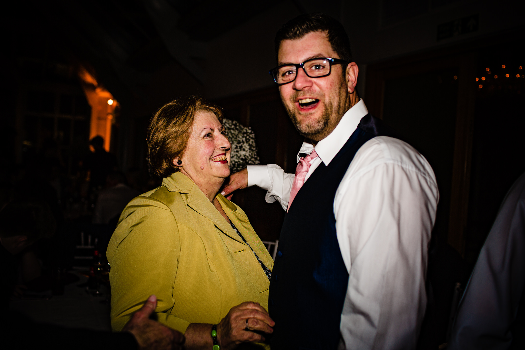wedding WEB-1075 2.jpg