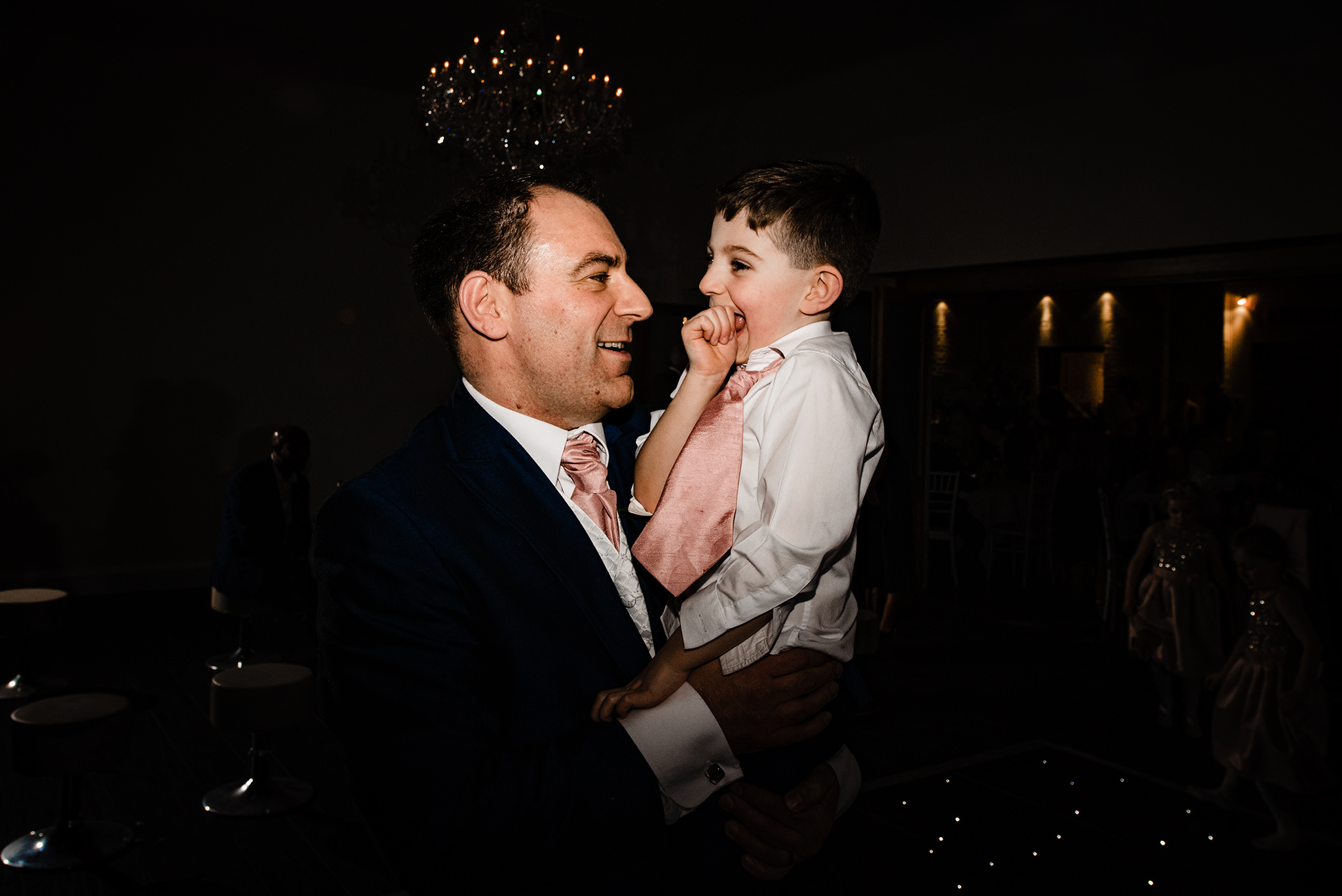 wedding WEB-1205 2.jpg
