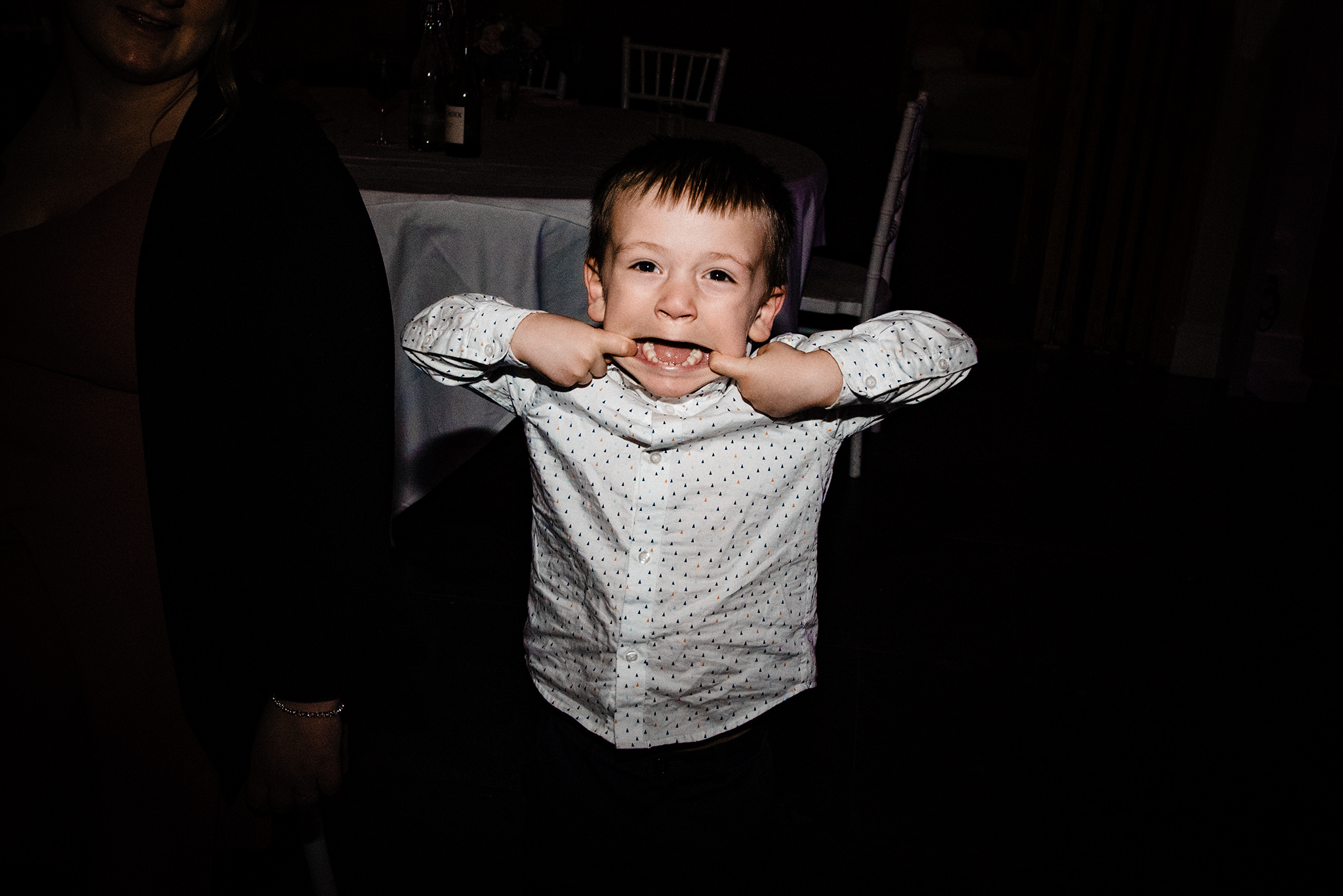 wedding WEB-1223 2.jpg