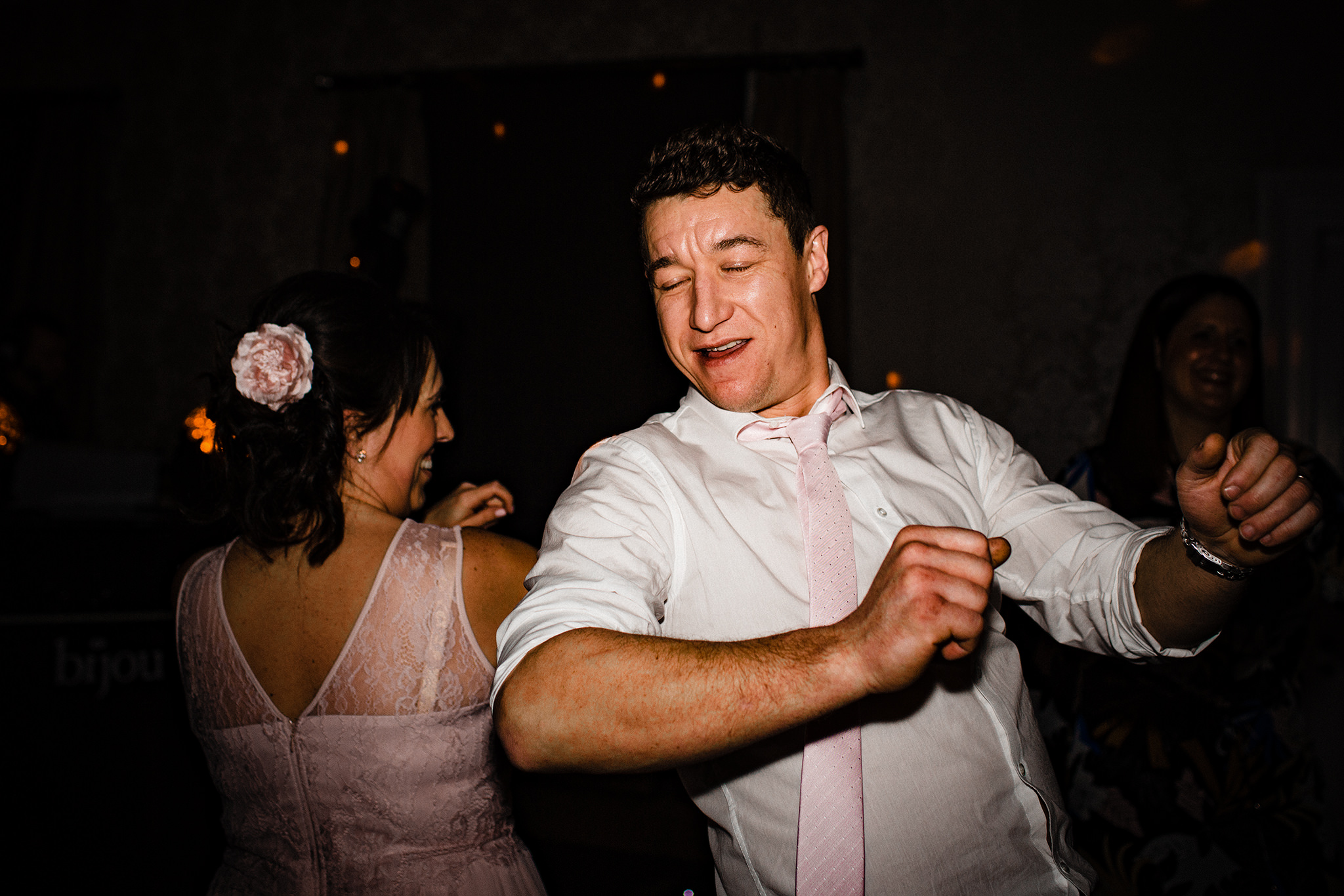 wedding WEB-1278 2.jpg