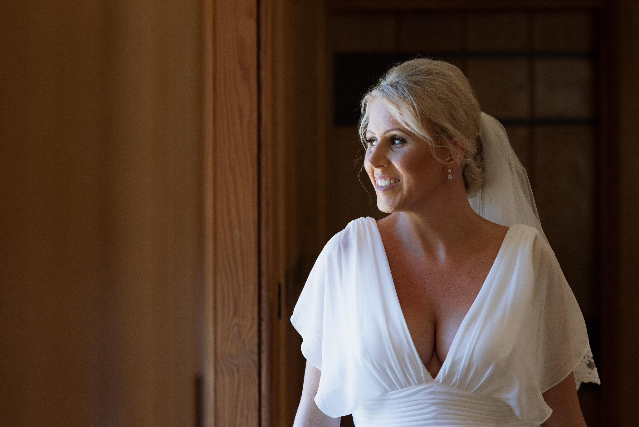 Buckinghamshire Wedding Photography