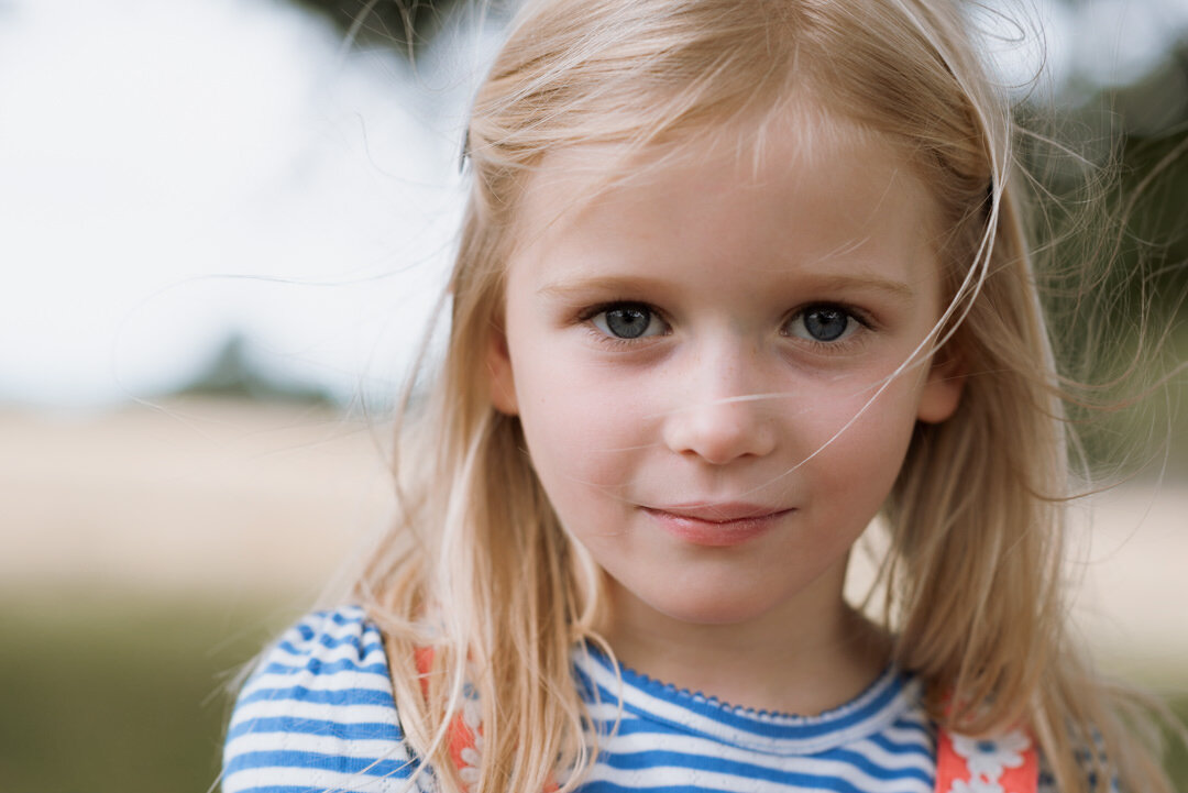 Buckinghamshire And Oxfordshire Family and Childrens Photography