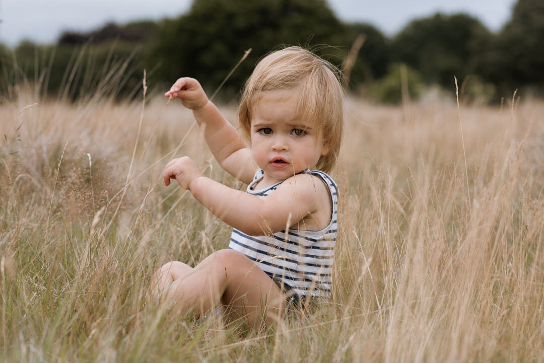 Oxfordshire Family and Childrens photographer