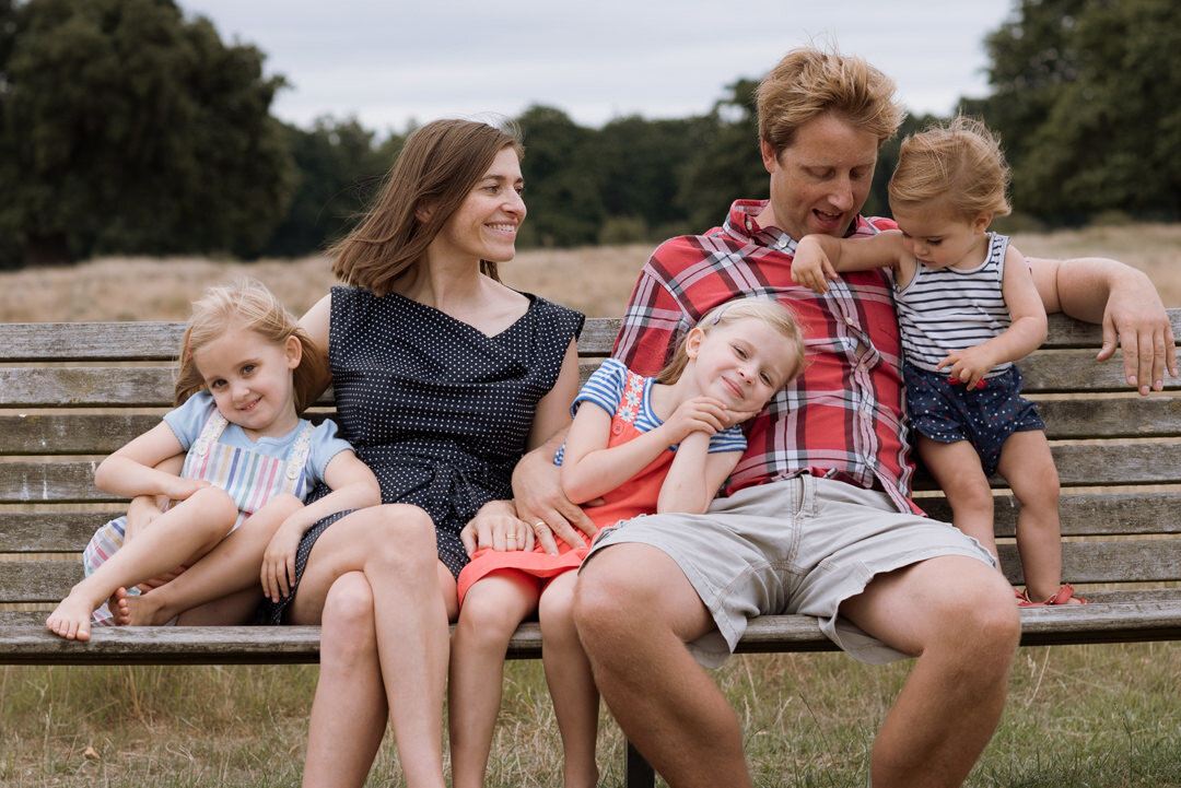 Oxfordshire Family and Childrens photography